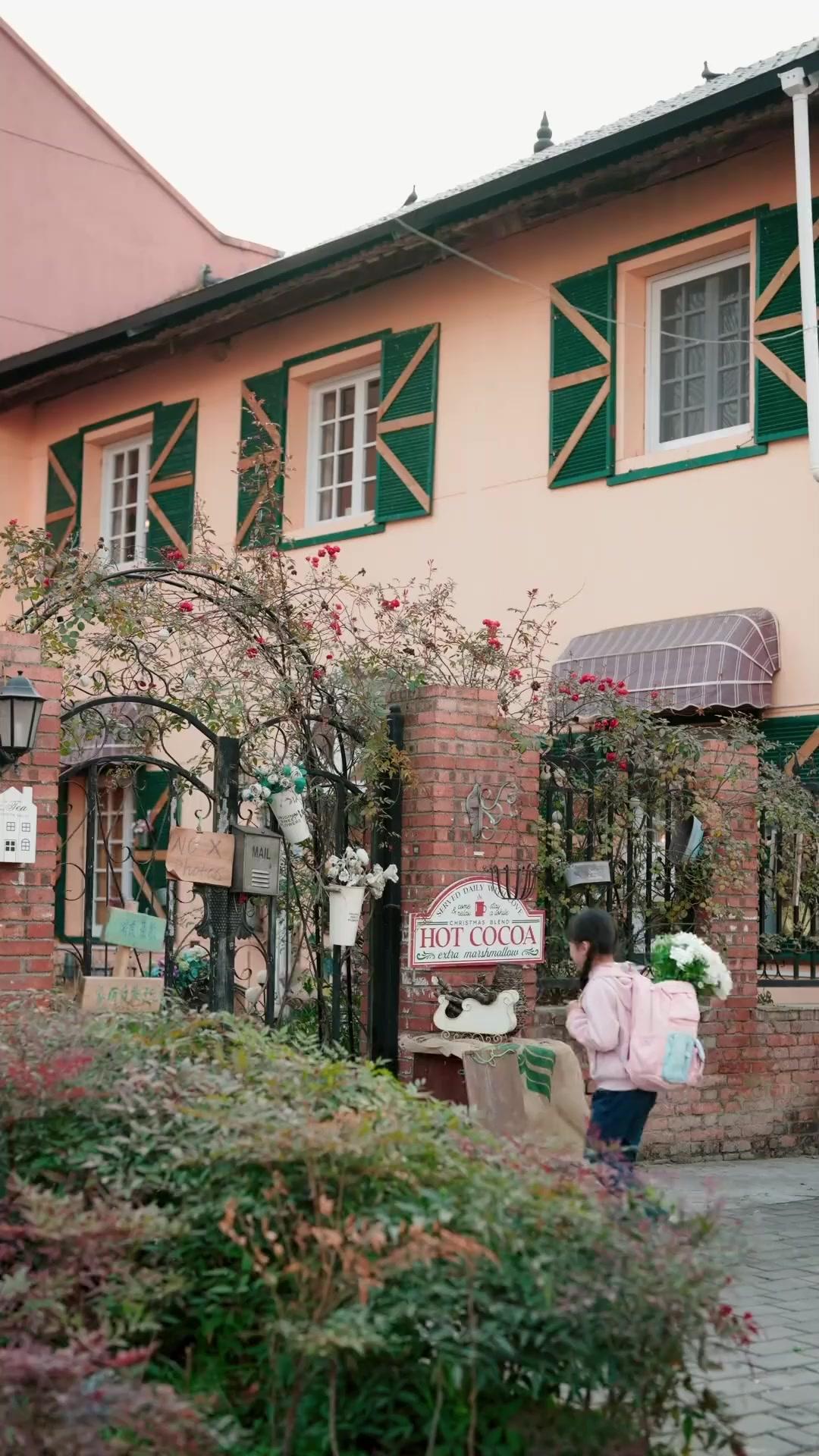 Tỷ Phú Cuồng Con Gái