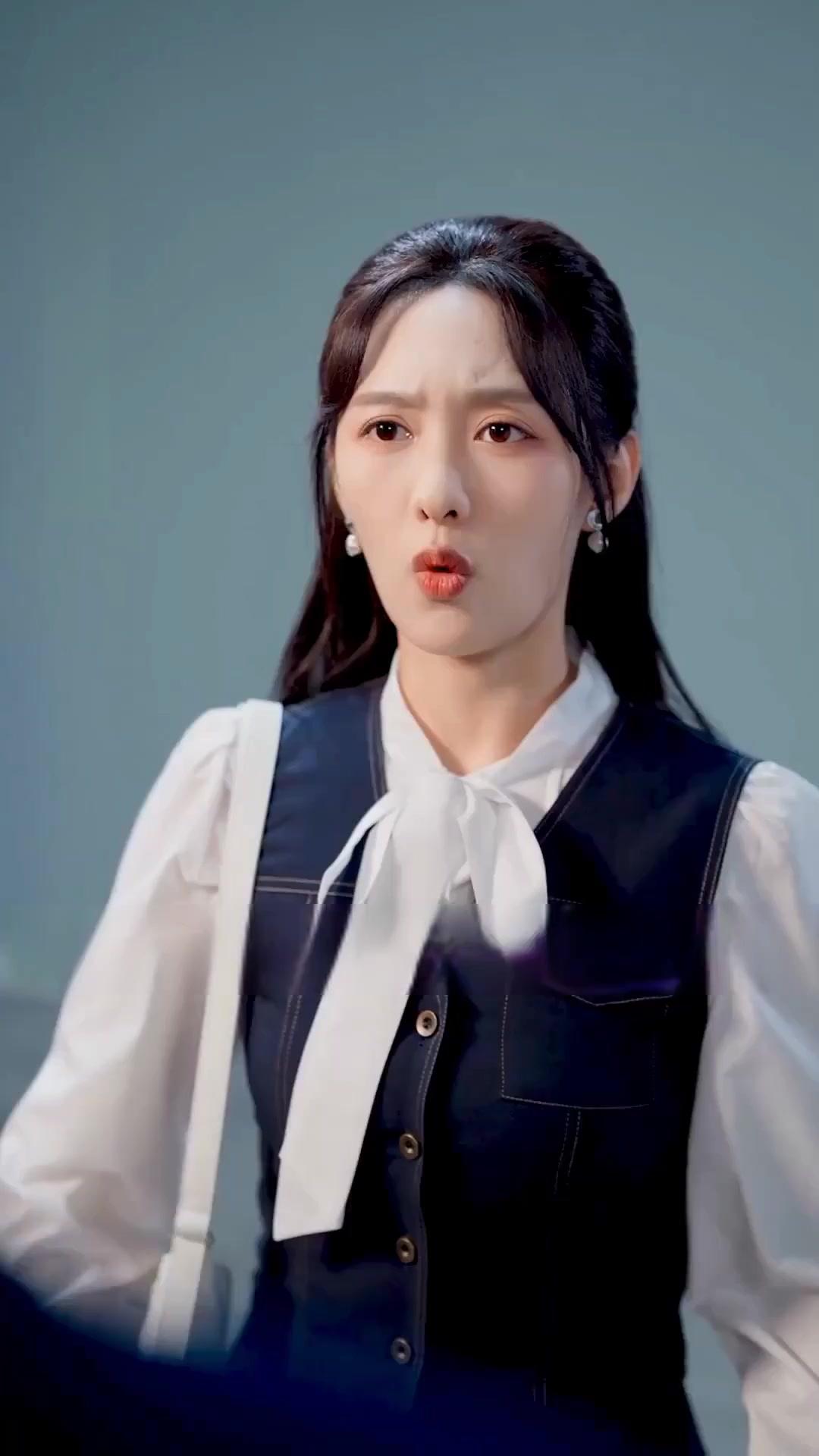 No! I Pulled CEO's Pants OFF!