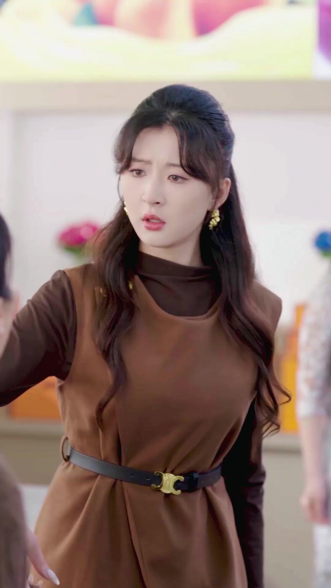 Snakes Warmed in My Bosom