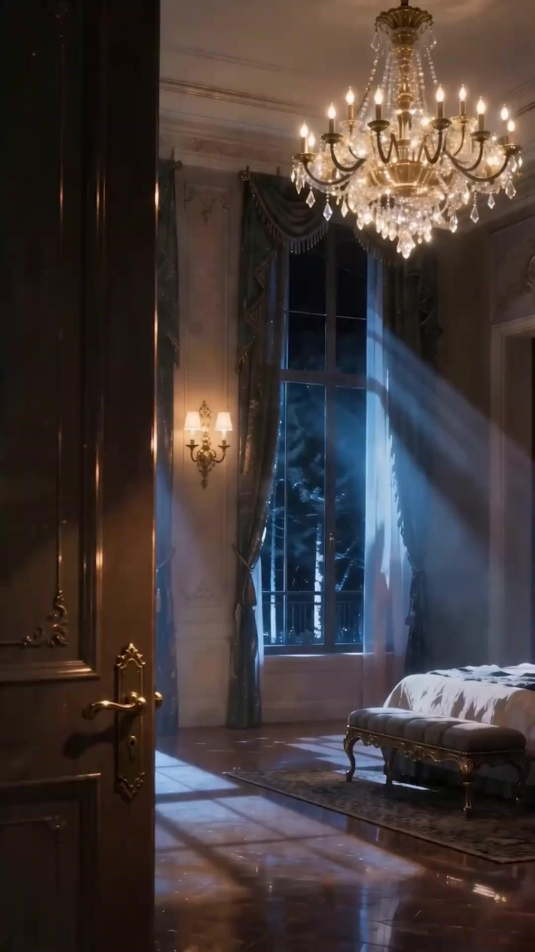  Aku Diakui Bos Mafia