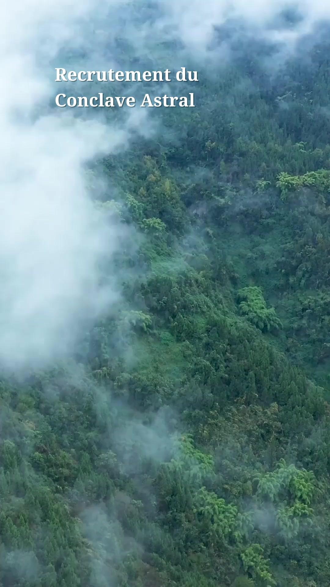(Doublage)CE BLEU QUI PULVÉRISE LES DIEUX