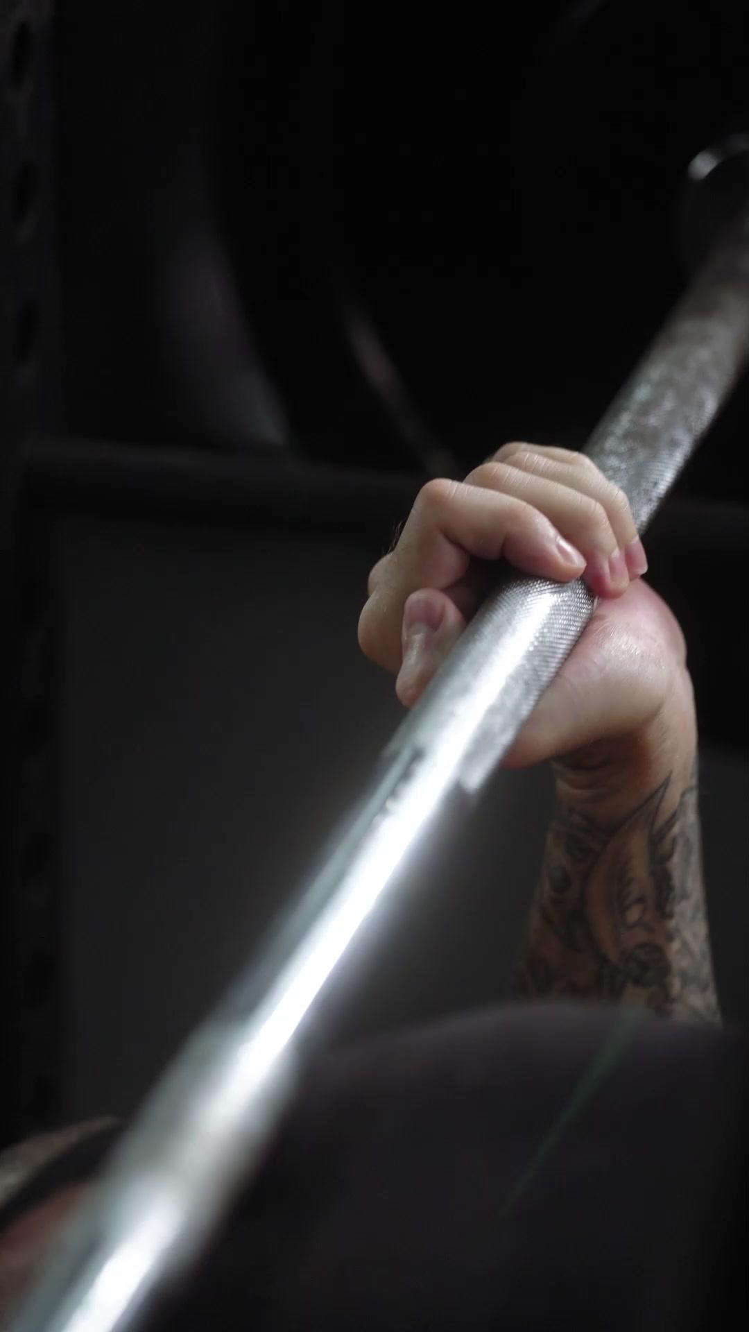 Tras 99 corazones rotos