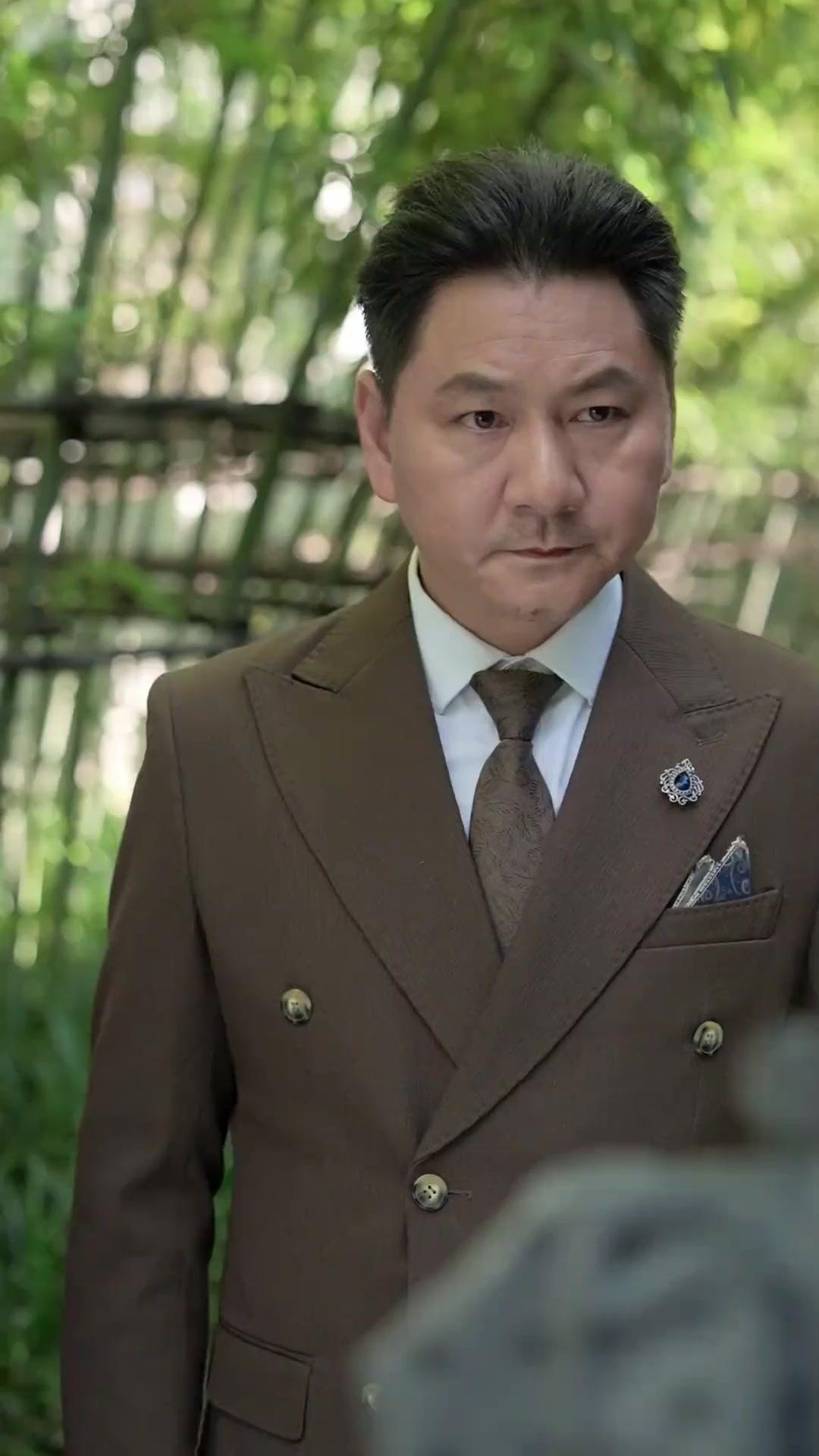 사생녀의 정체가 조상님이라고?