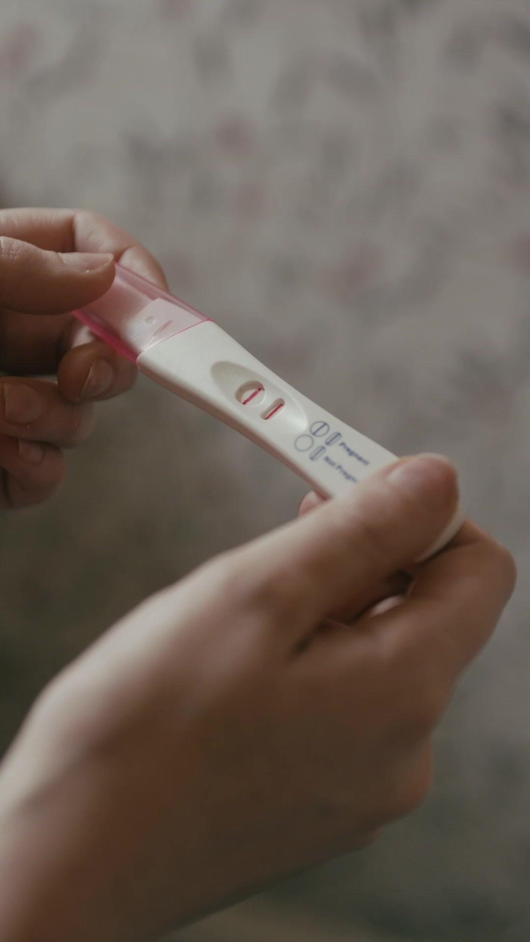 The Billionaire's Rescue