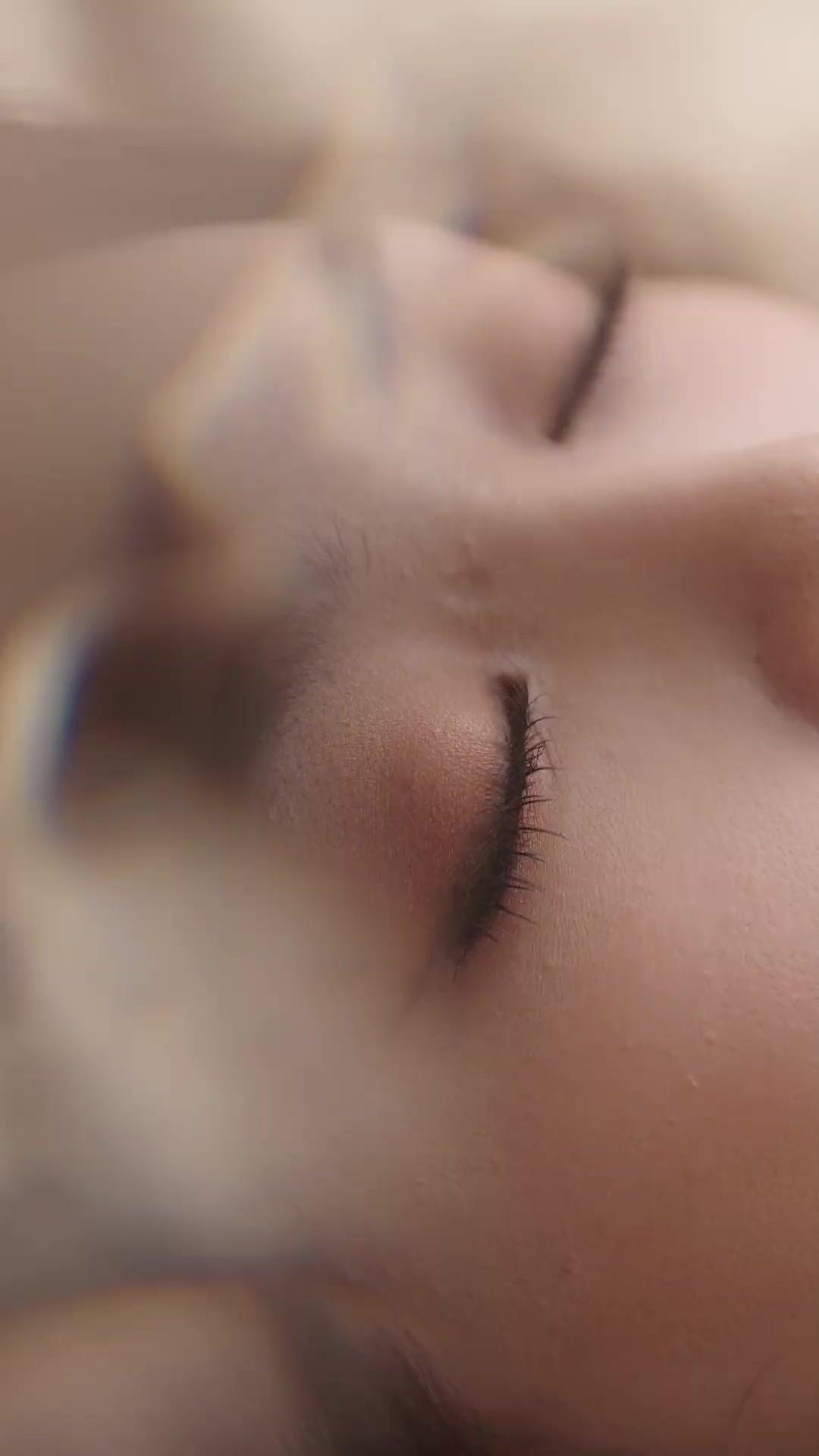 재벌가에 환생한 여장군