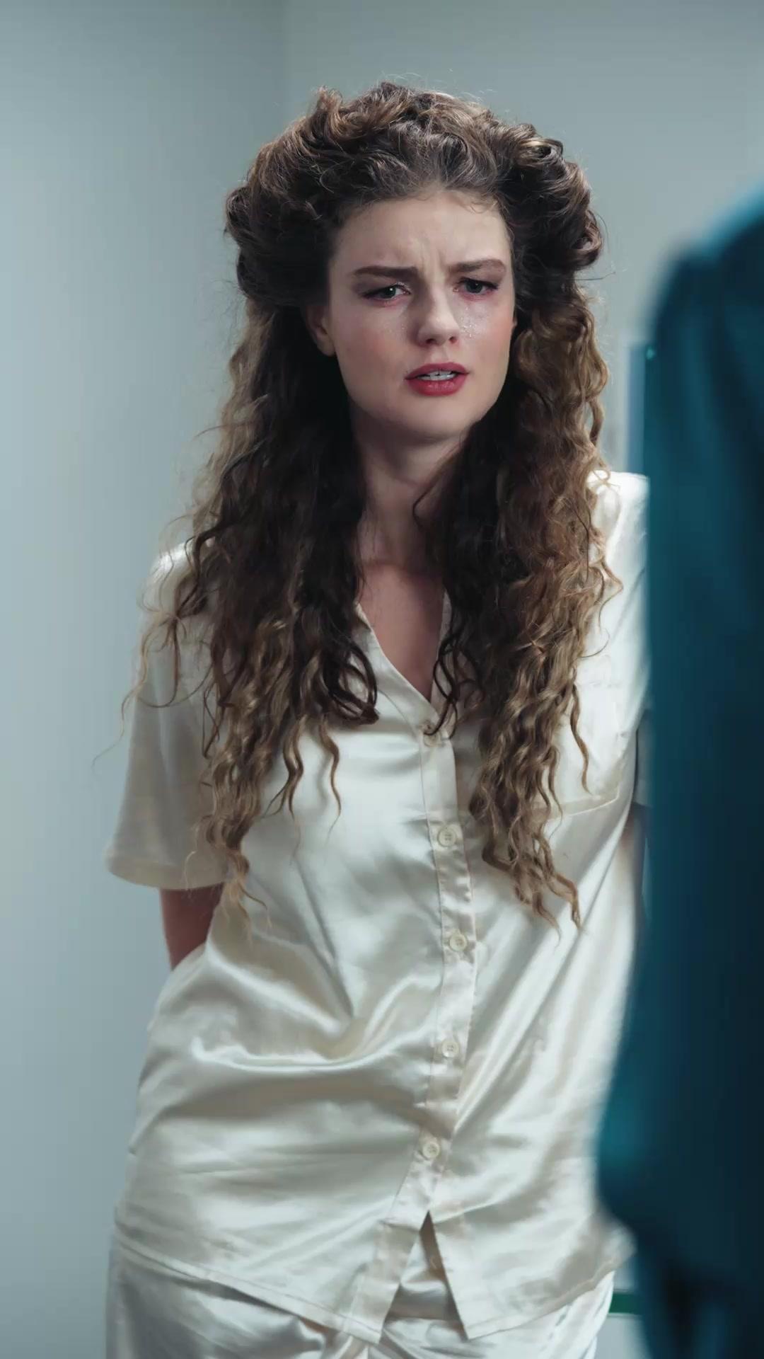  Never Ever Yours Again