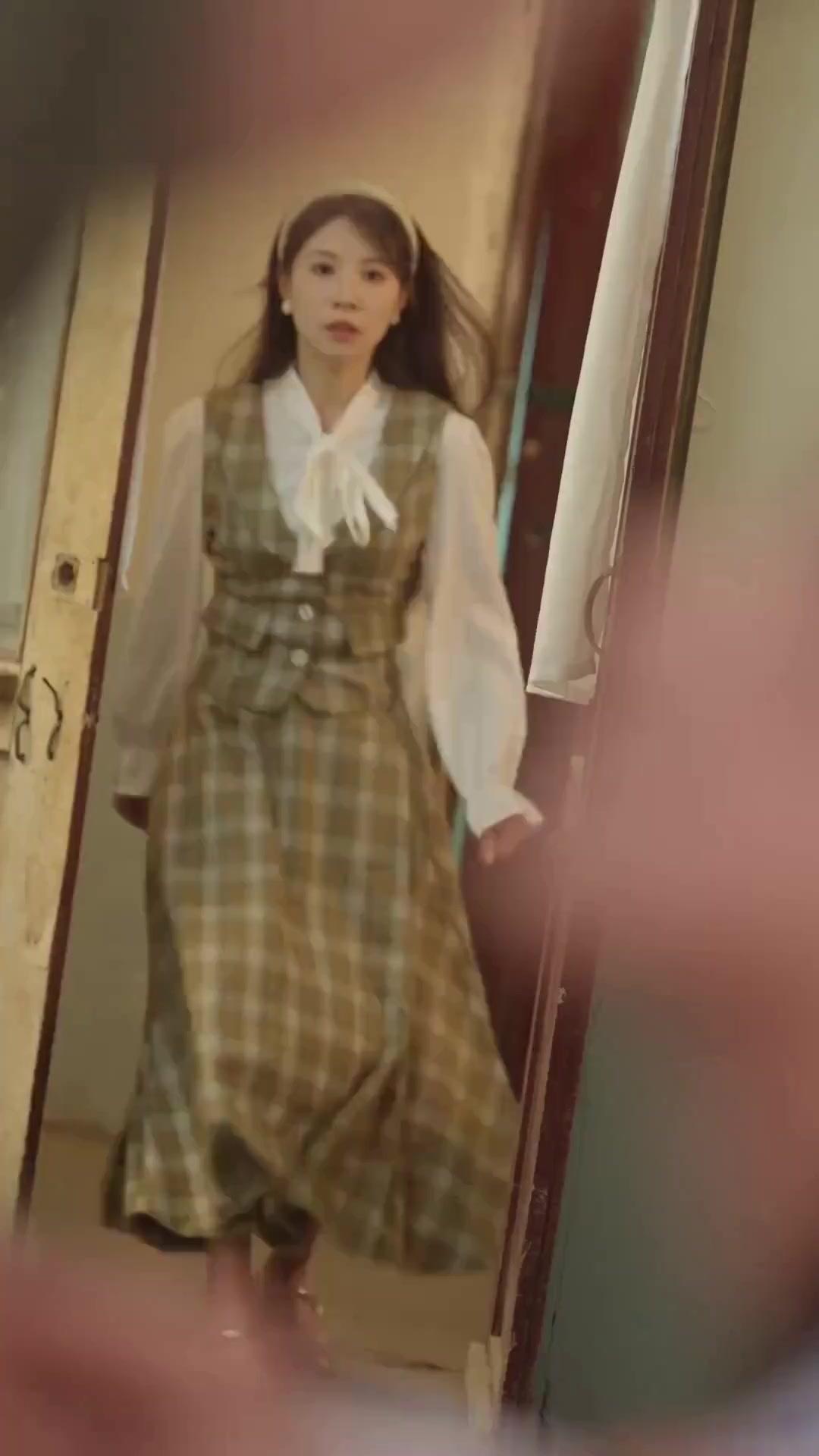 (พากย์เสียง) สามีแปดศูนย์ ผู้ชายแสนใสซื่อ