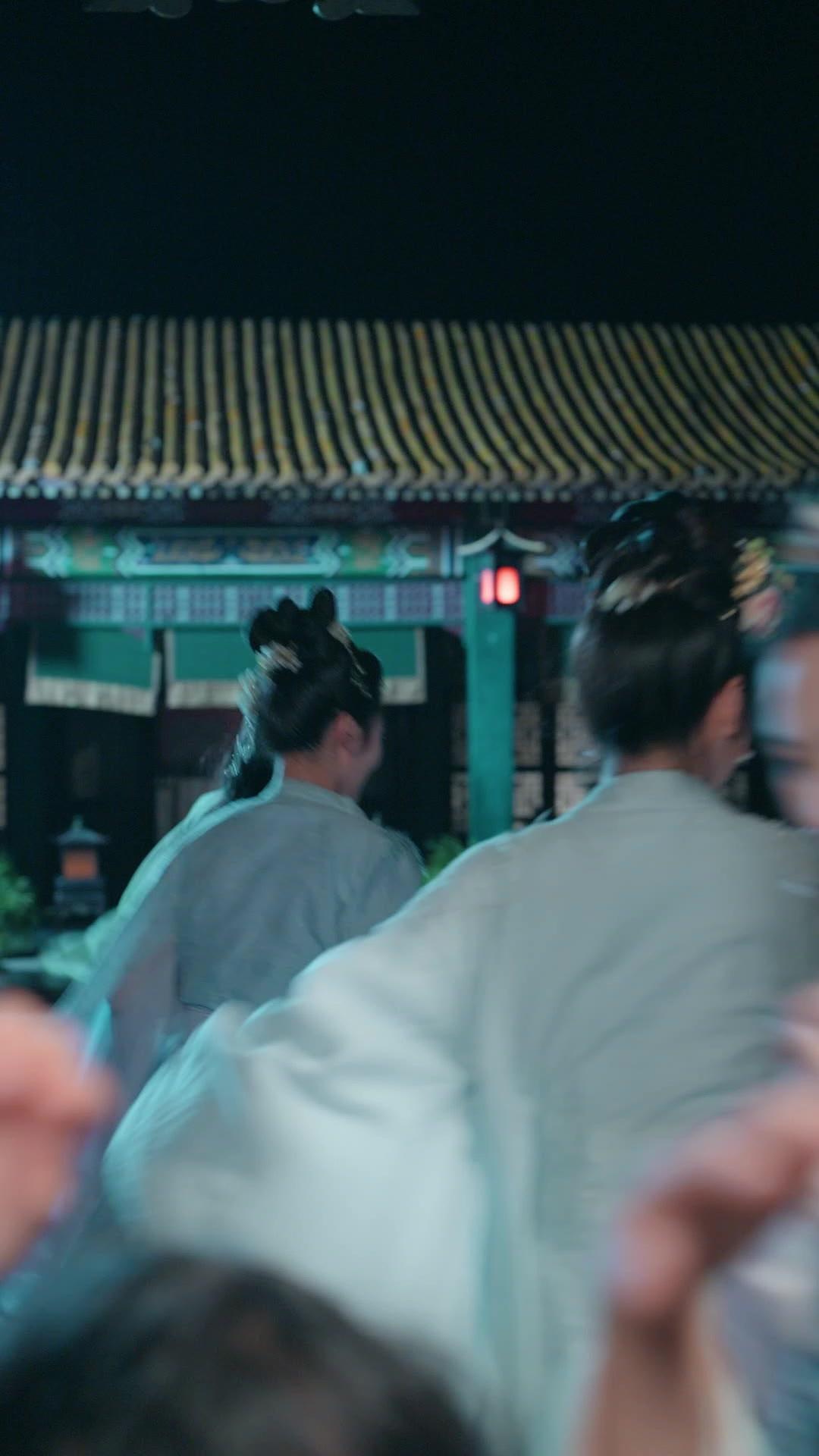 Anjinha da Sorte Imperial