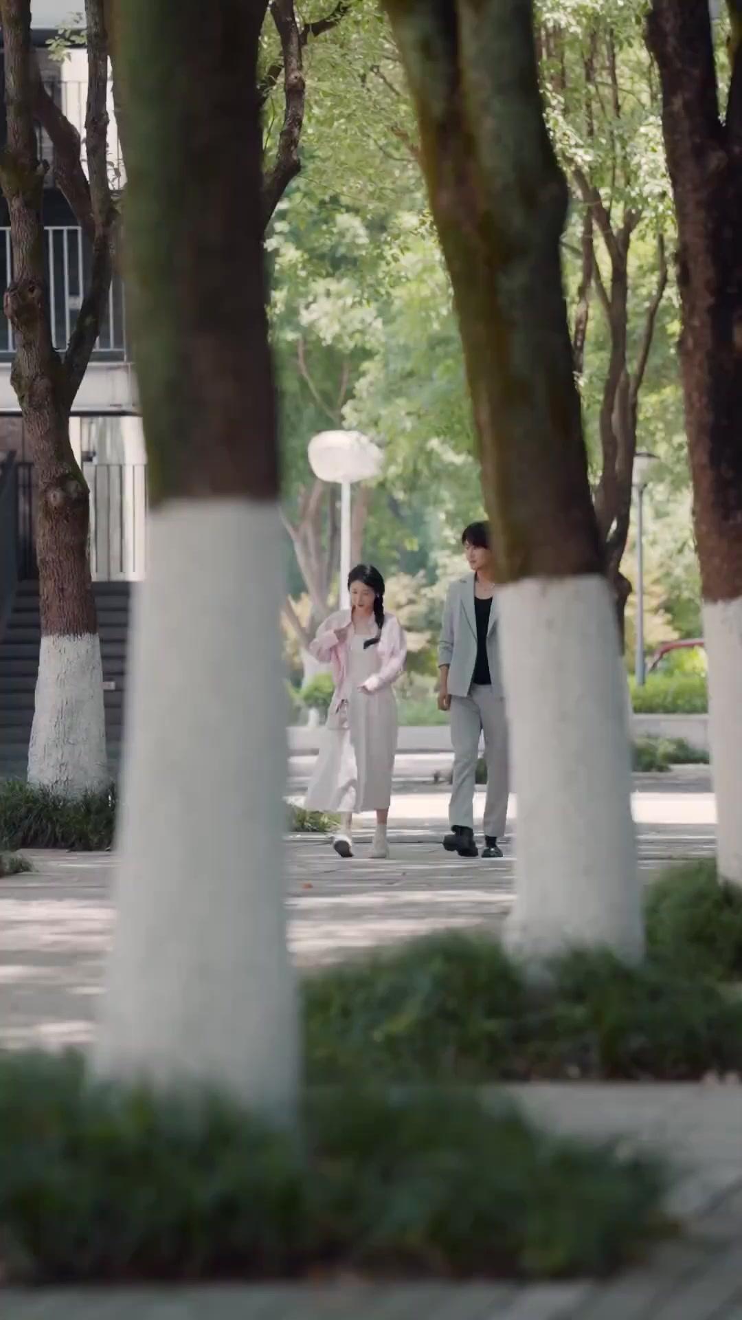 7 วัน เอาชีวิตรอดจากรักเธอ