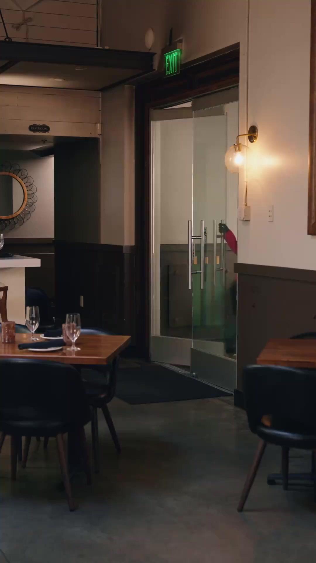 OH LÀ LÀ, MA PETITE VOLEUSE !