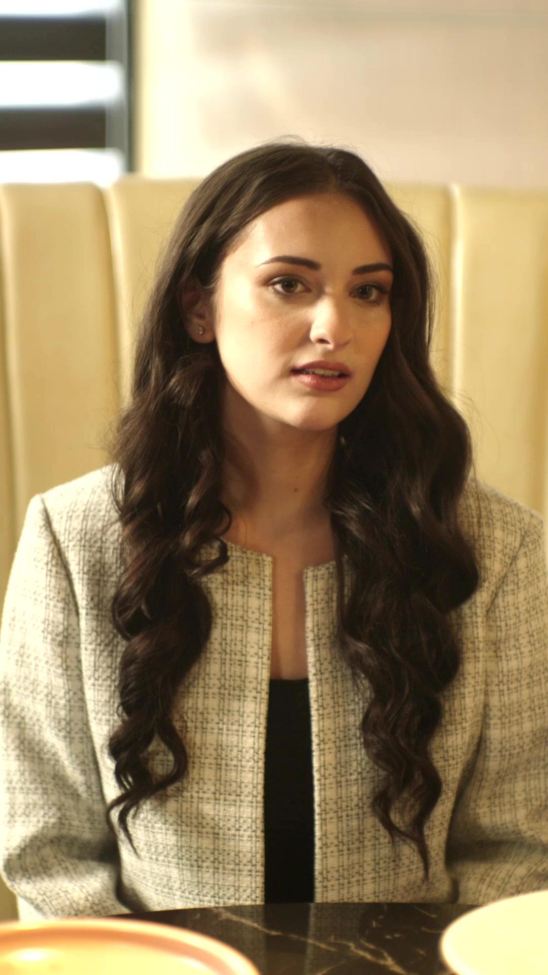 إلى أن نلتقي ثانيةً