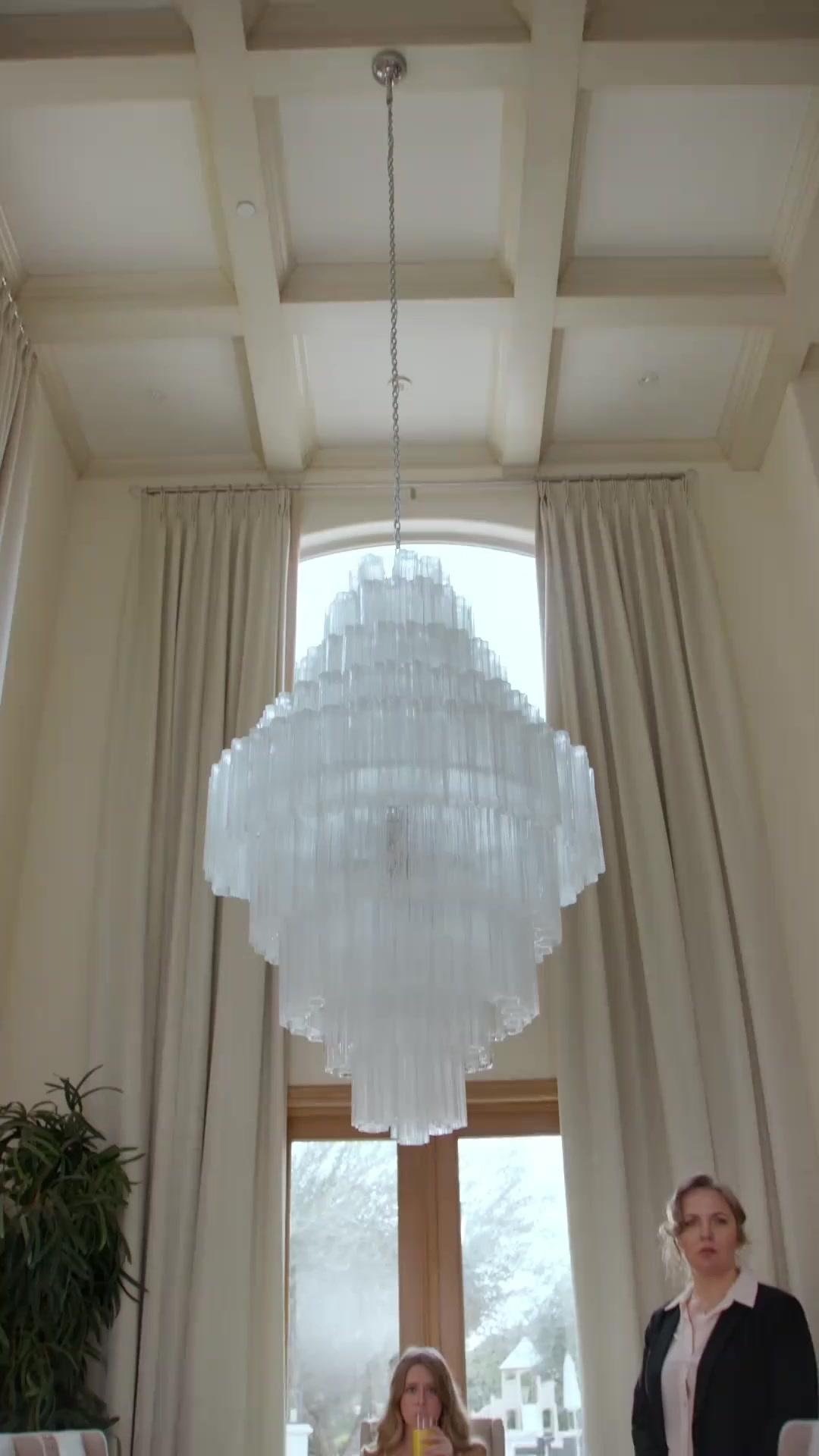 LA ROSE A SES ÉPINES