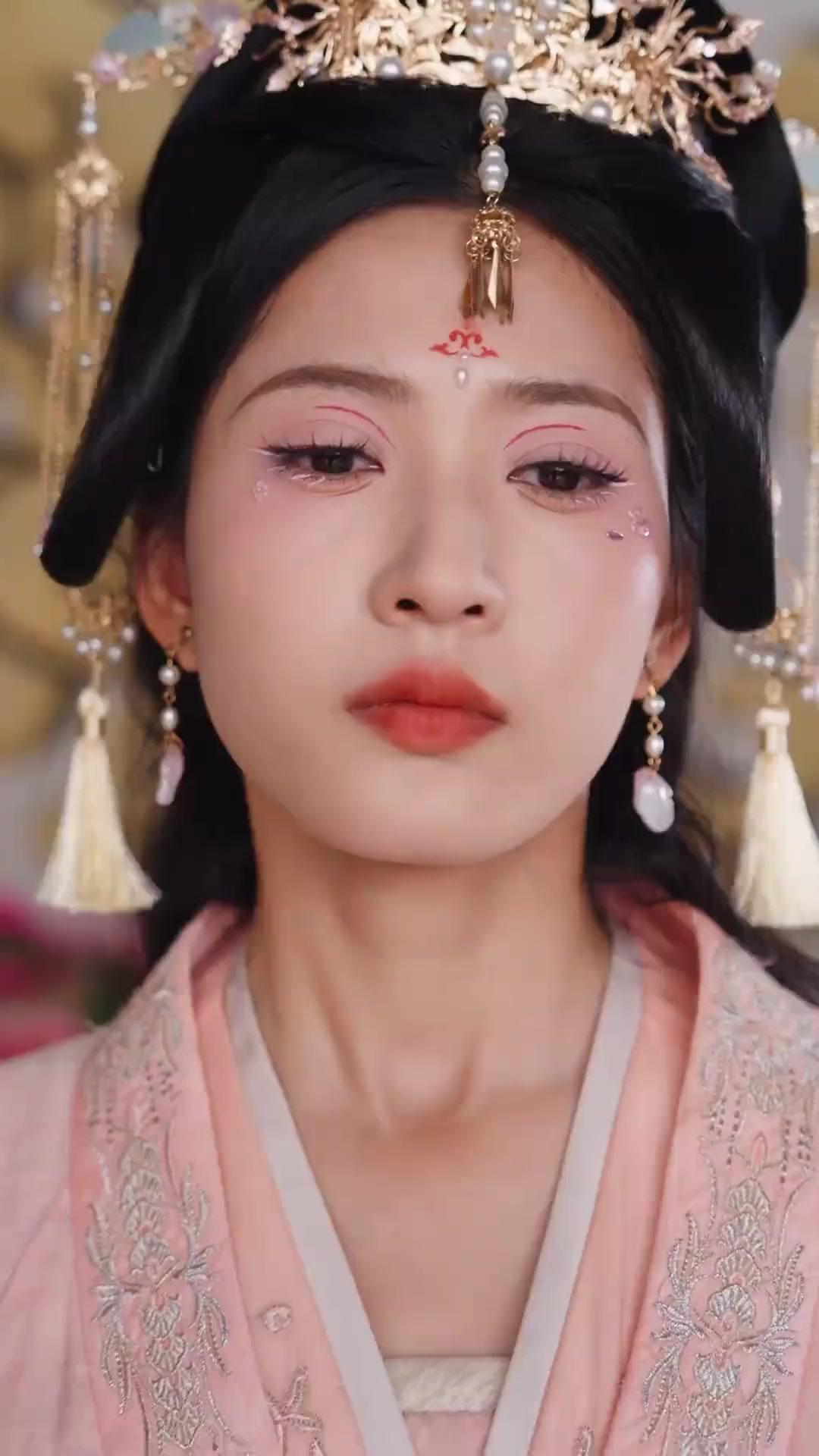 Careful, this Princess Bites!