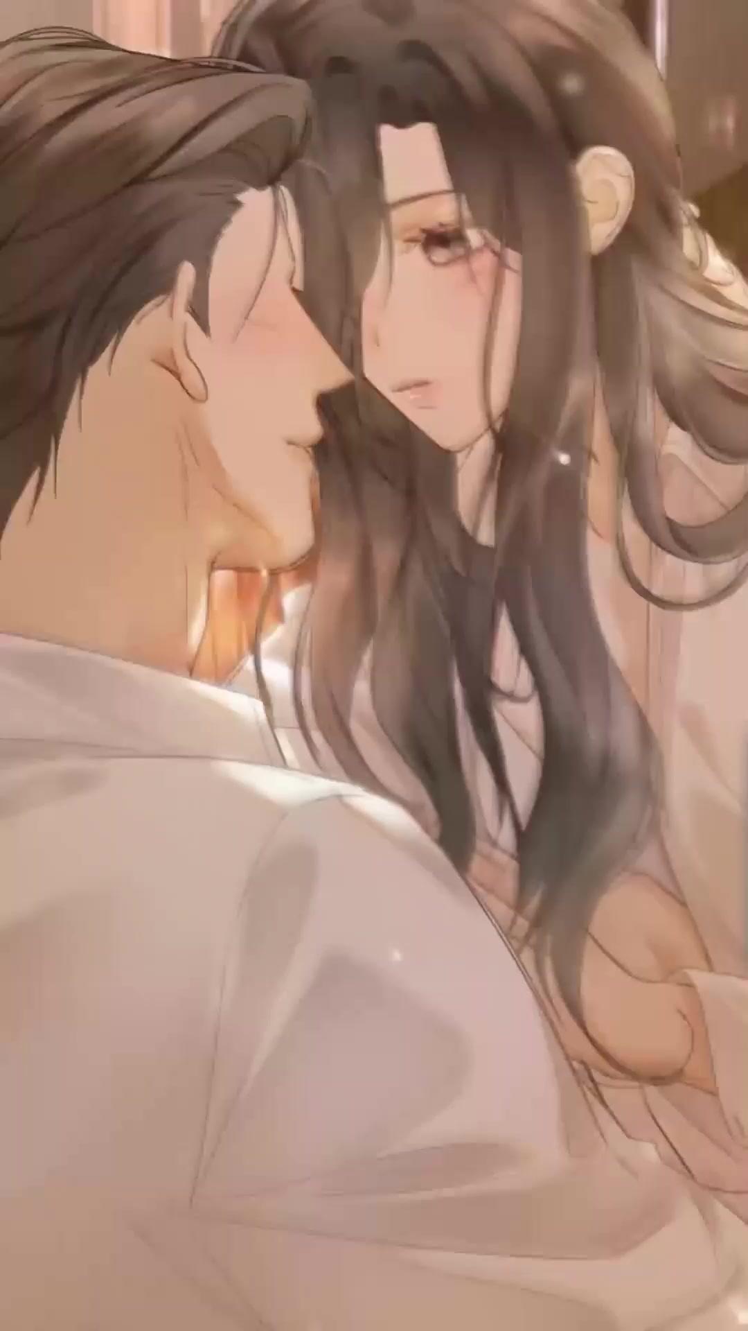 Contrato de Sedução