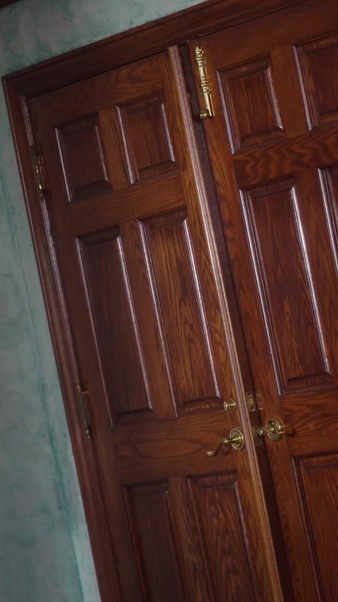 (Synchro)Gefangener Phönix