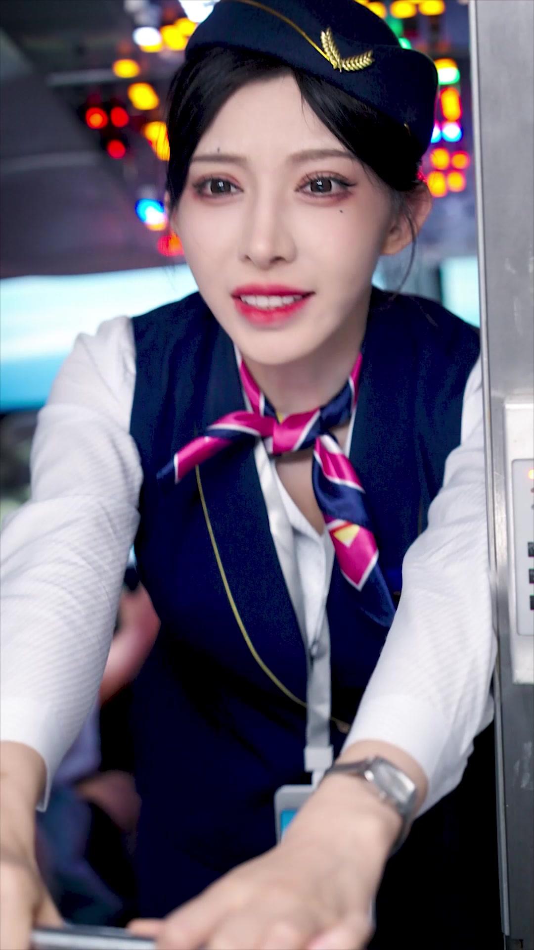 Der 8-jährige Kapitän