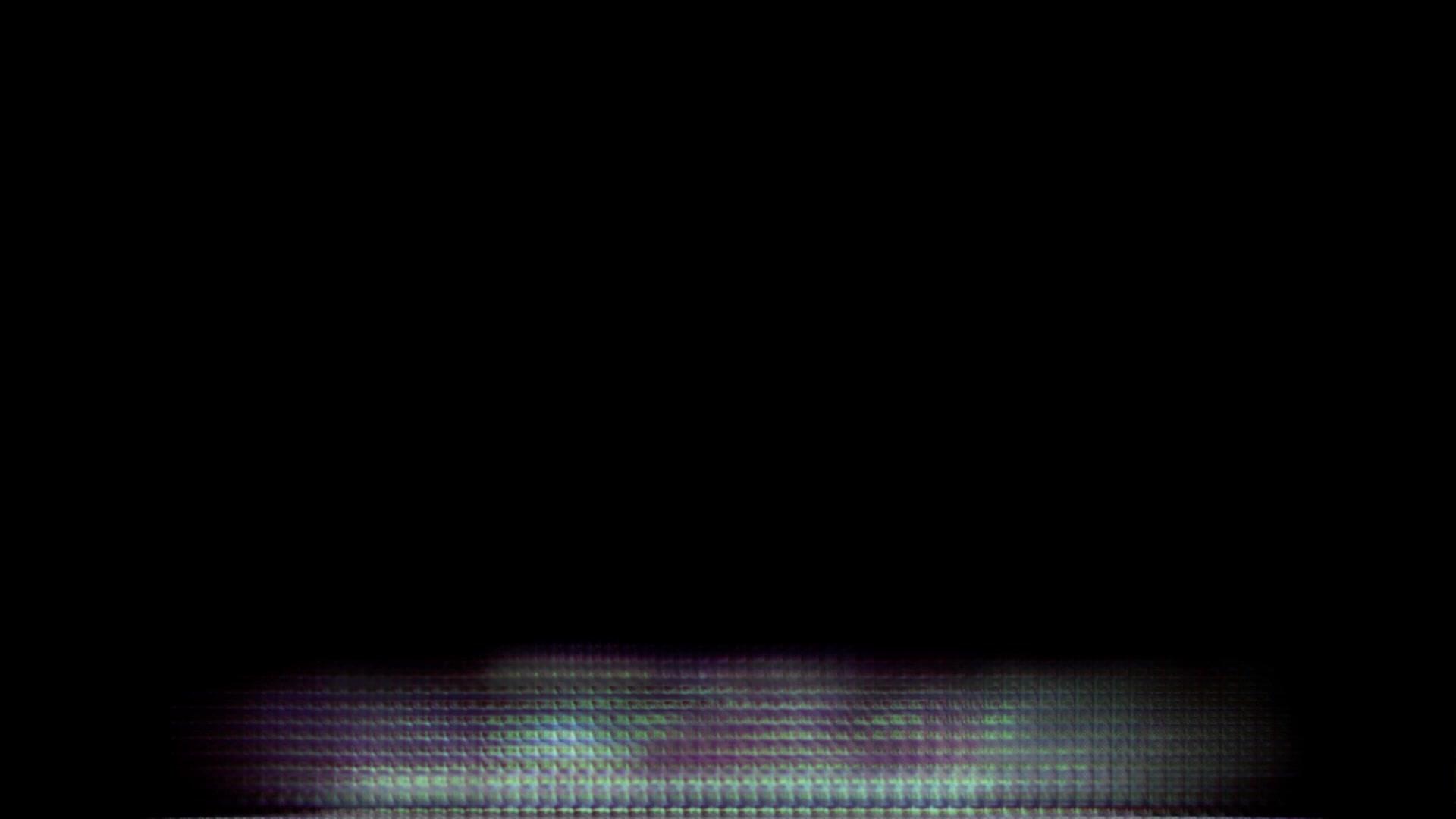 Phá Trò Chơi Sinh Tử