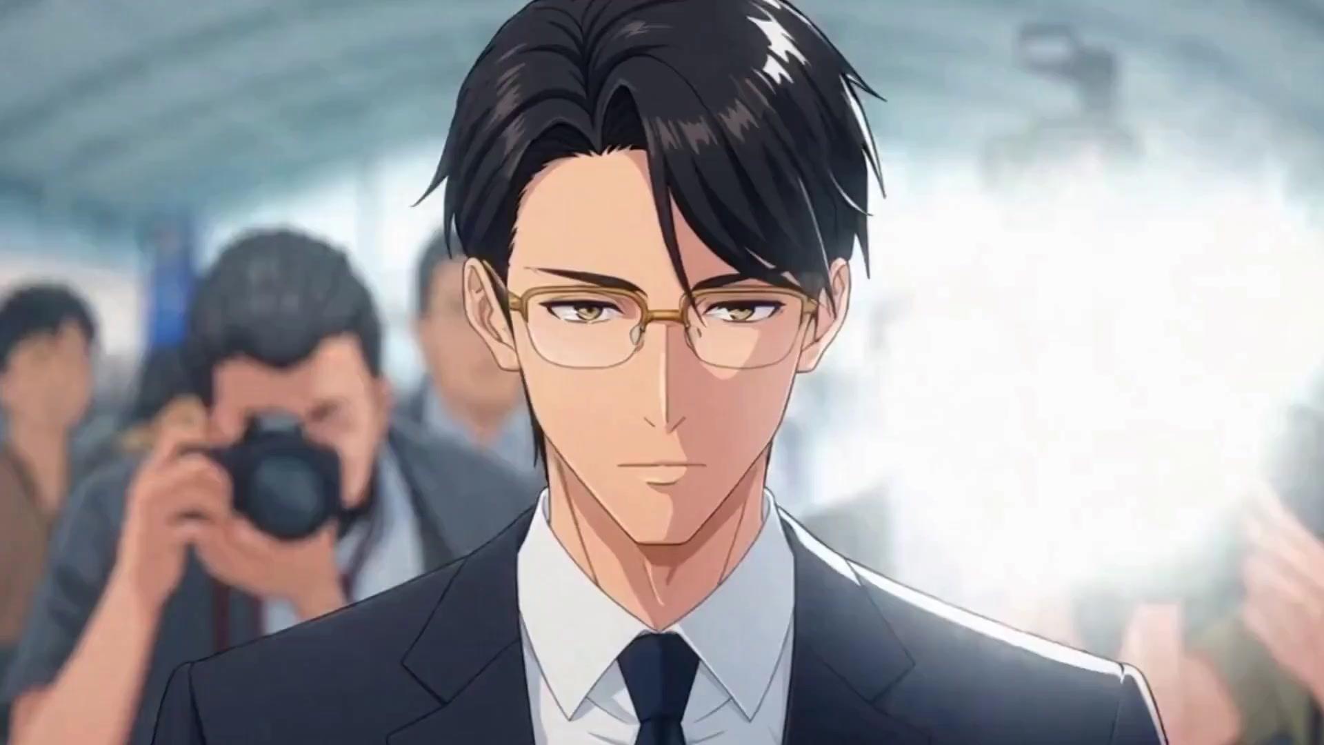 (Dublajlı) Futbol Efsanesi