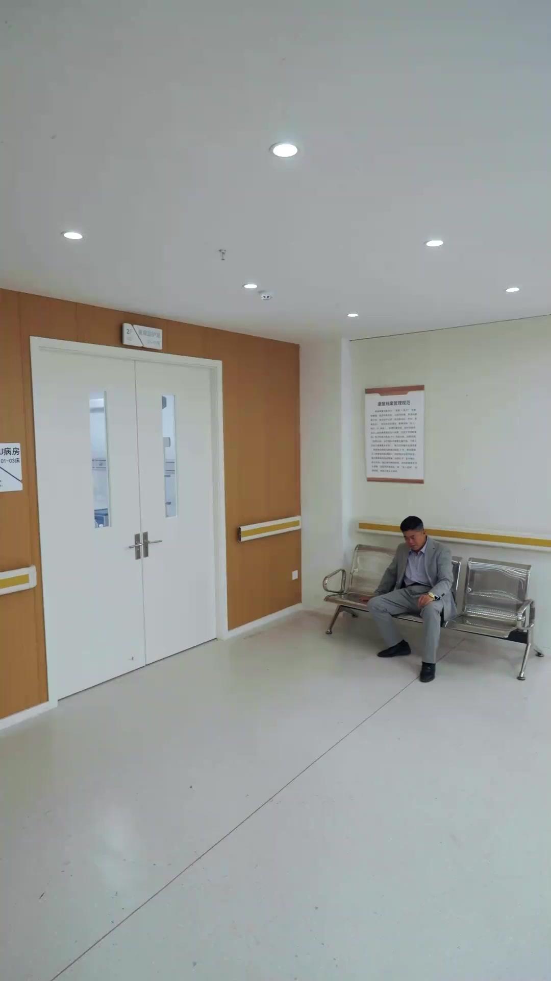 Pengkhianatan Anak Angkat 