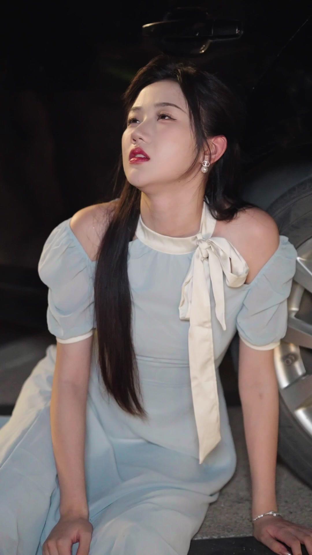 Un beso, un matrimonio