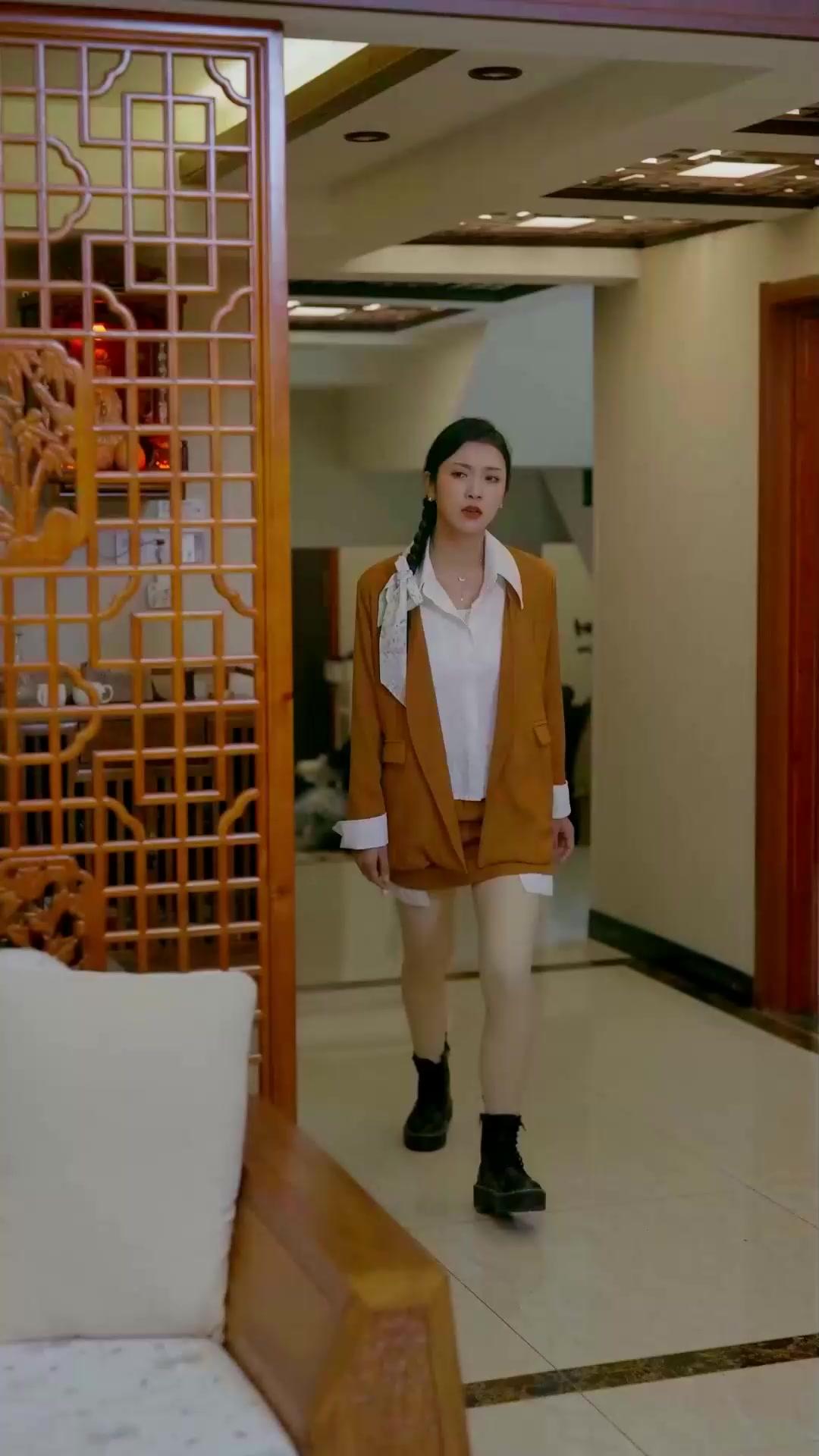 No molesten a nuestra mamá