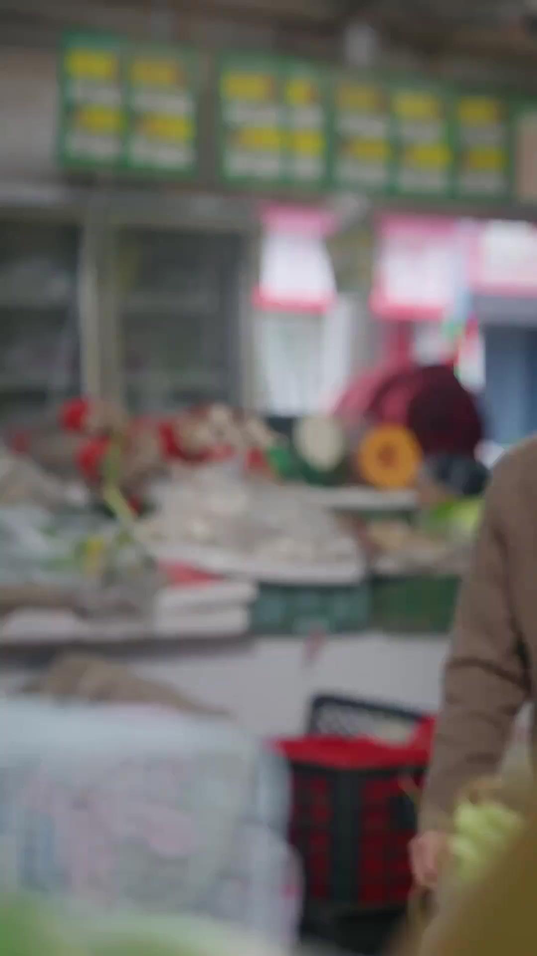 Mother's Guardian Angel