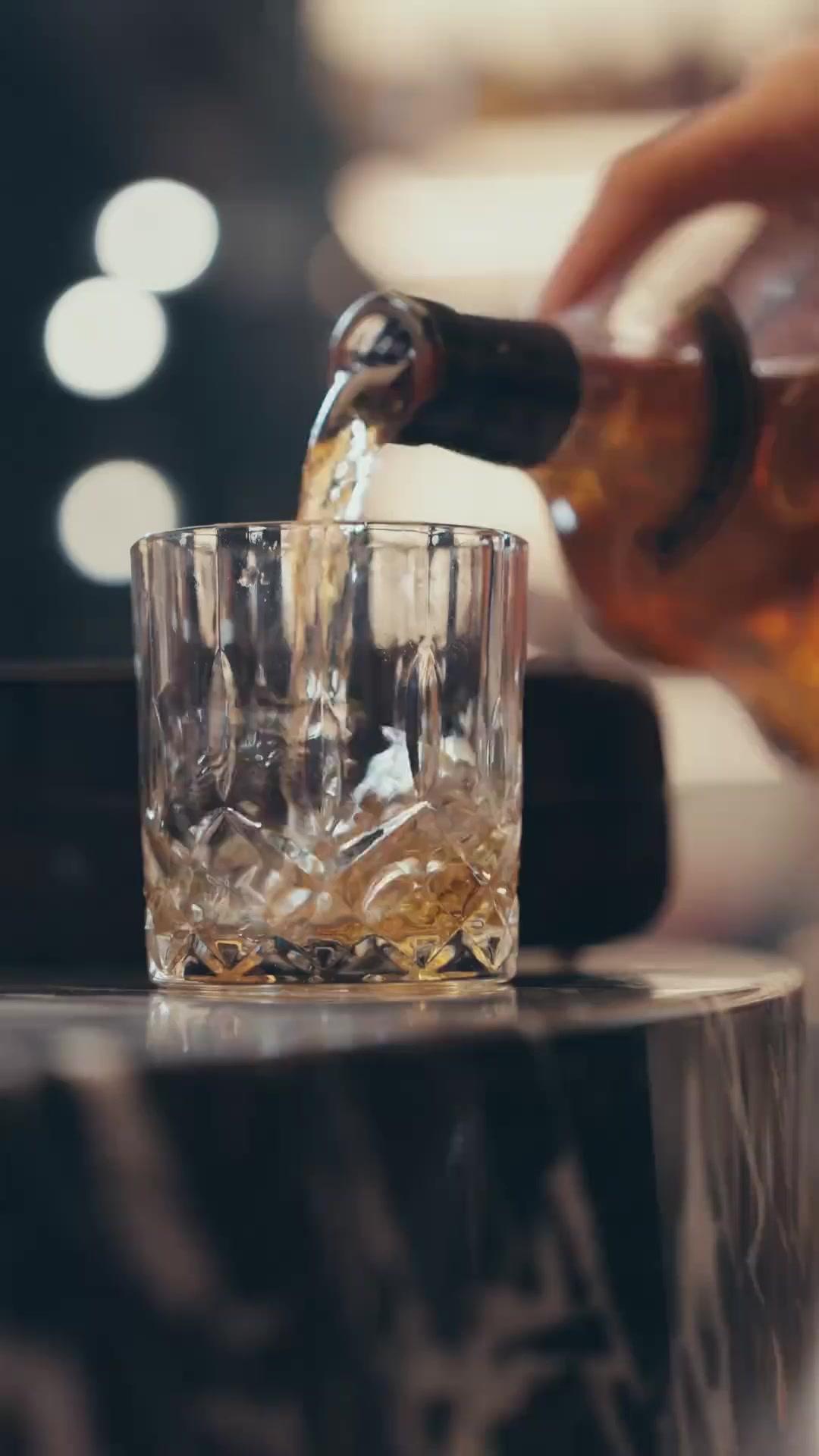 Saat Dia Pergi, Segalanya Hancur