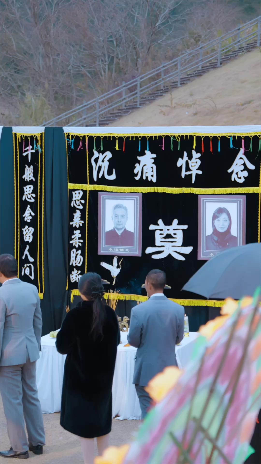 CAPTIVE PAR M. DÉMON