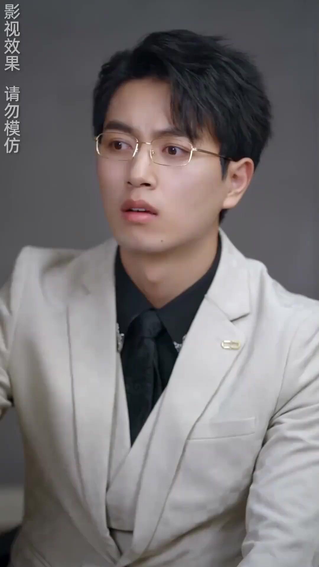 Mi esposo fingió ser pobre