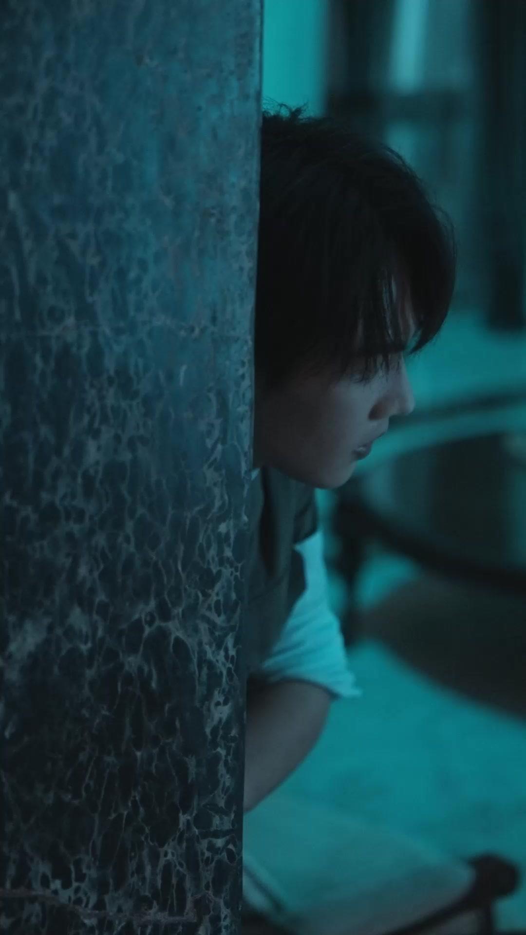 Terjebak di Dunia Novel