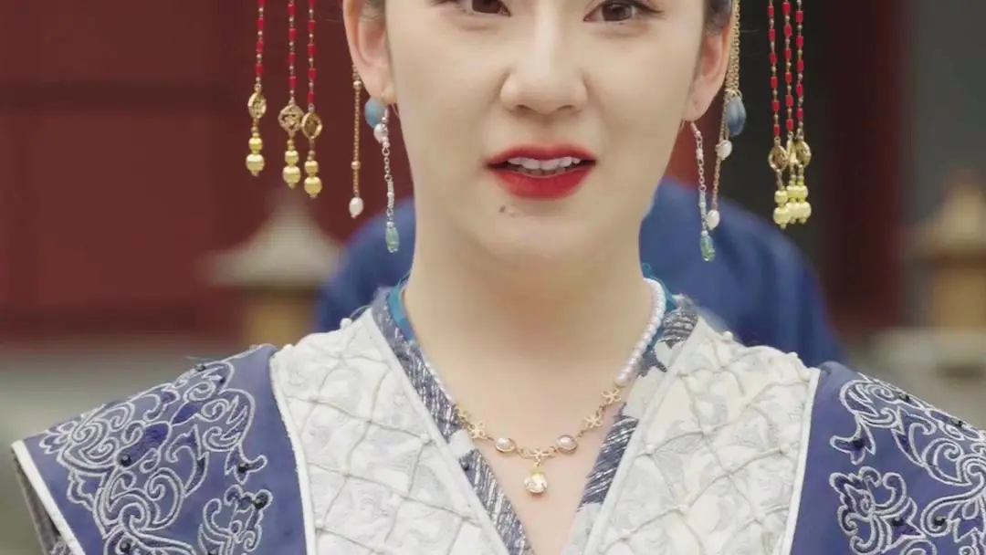 Stolen Fate of Bella White: When a Red Box Holds the Weight of a Thousand Lies