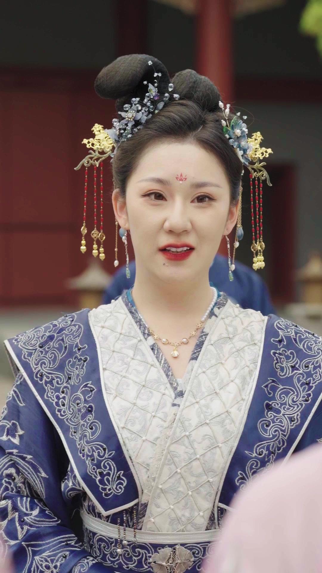 Stolen Fate of Bella White