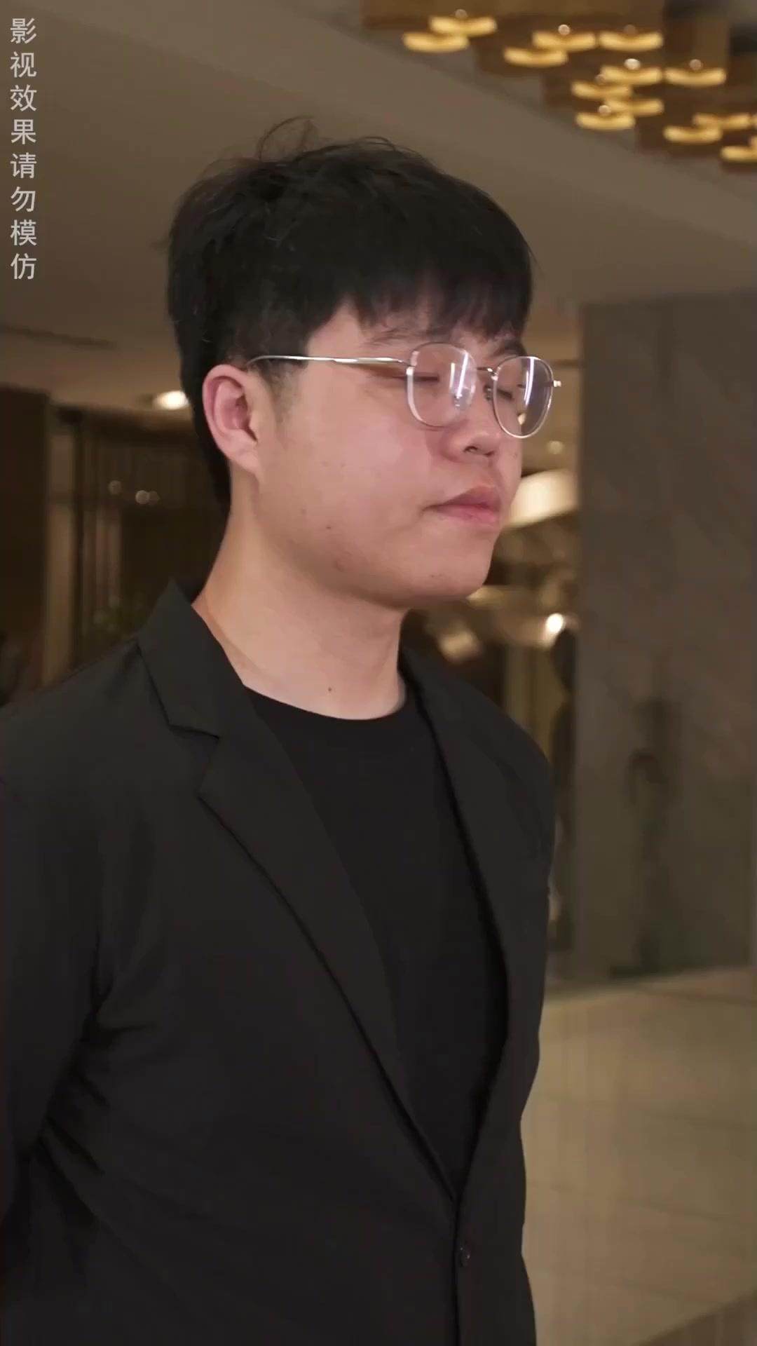 Mi esposo mendigo era un CEO