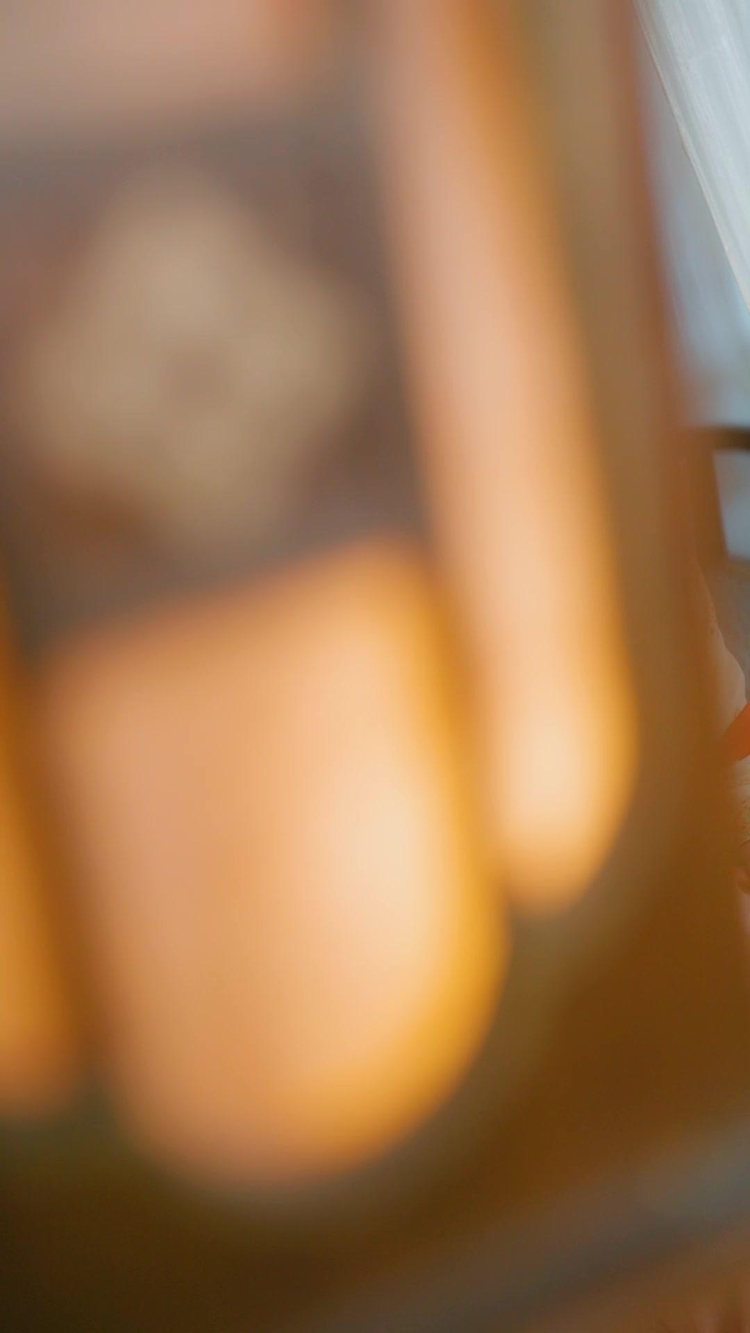 Tabib Istana Serba Bisa