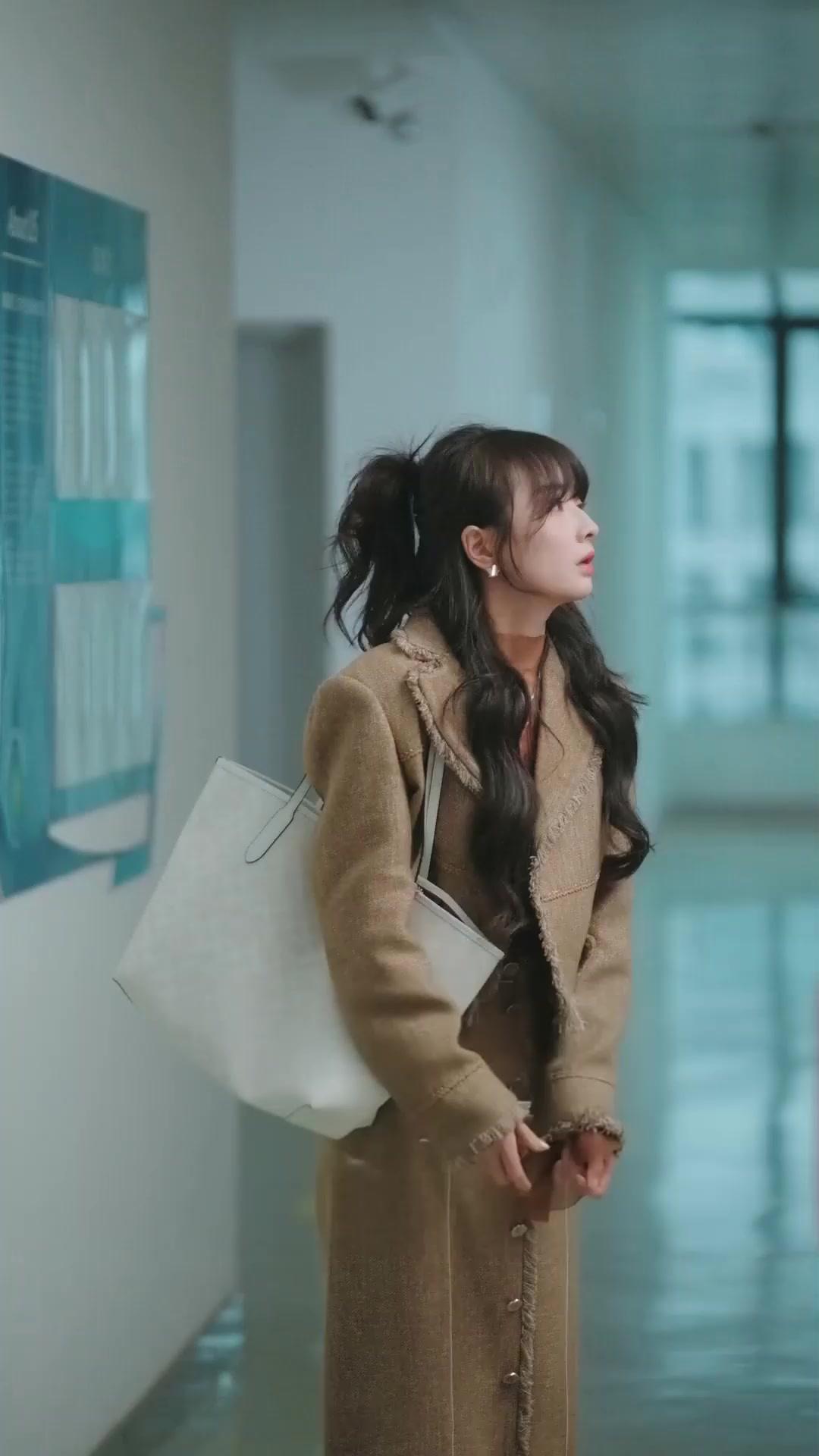 รักที่ไปไม่ถึง