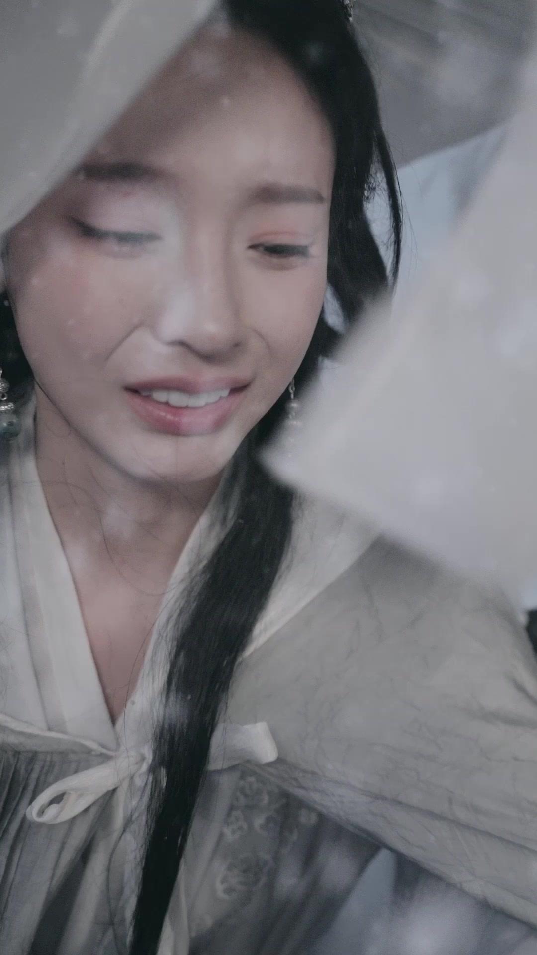 山河血流～乱世に君と征く～