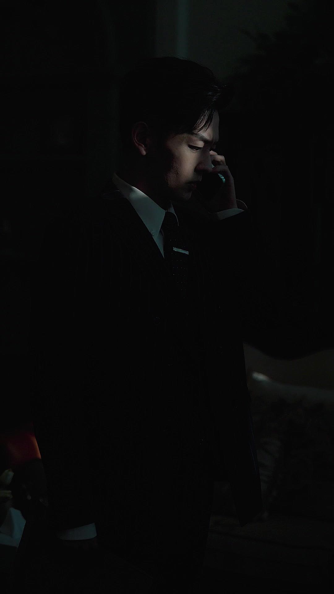 Siapa Jodohku yang Sebenarnya?