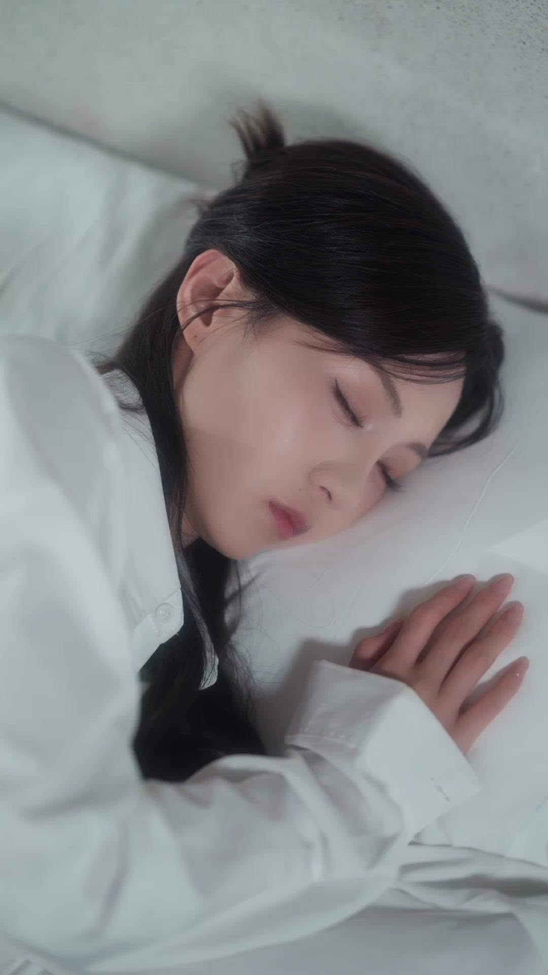 My Ex's Uncle... Is Obsessed With Me?