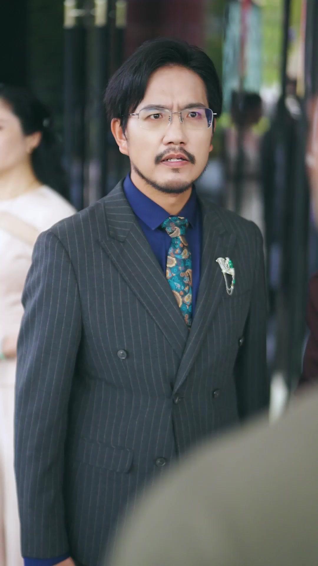 車神老爸，今日洗車中