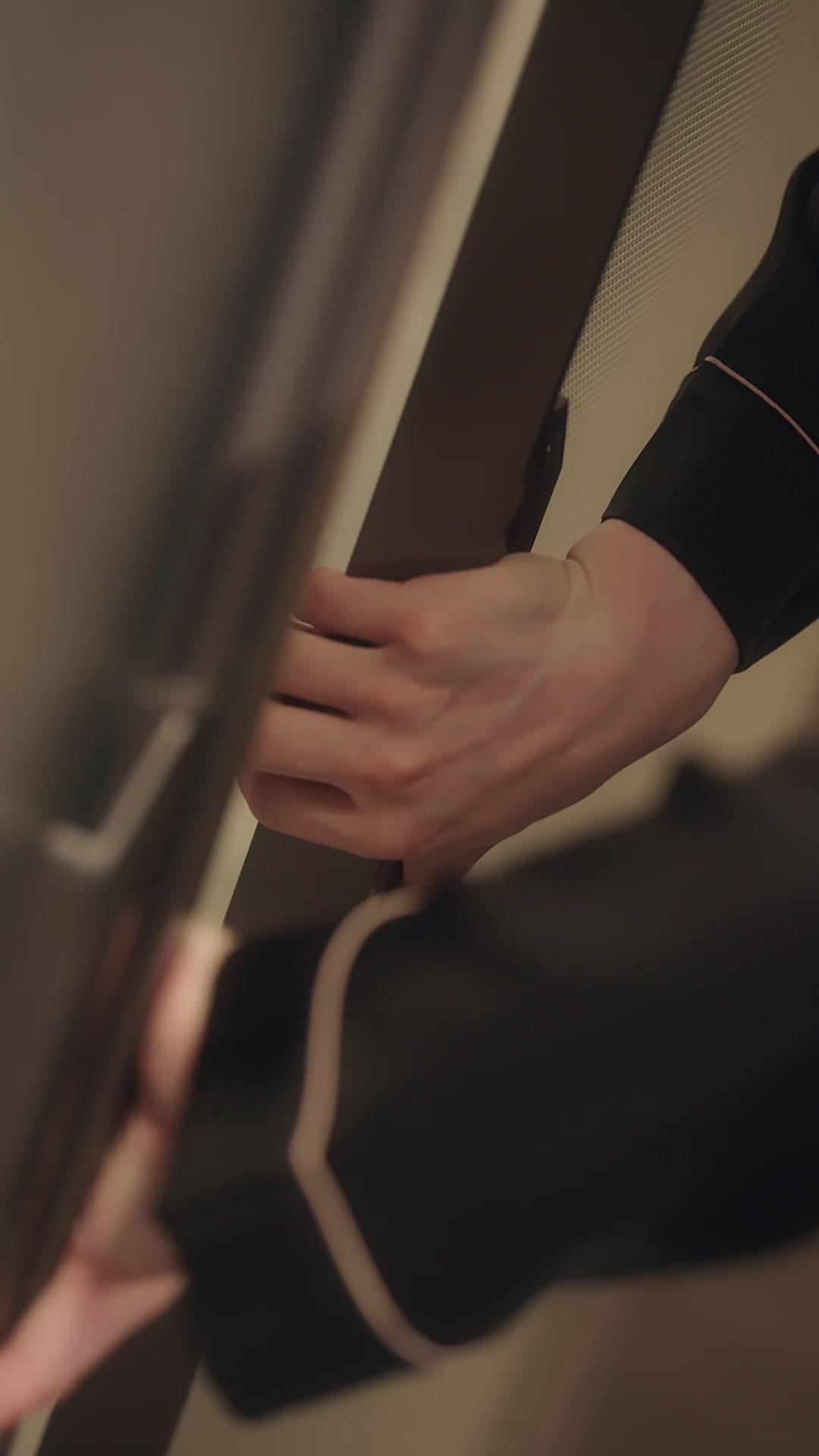 Selama Ini Rupanya Kamu