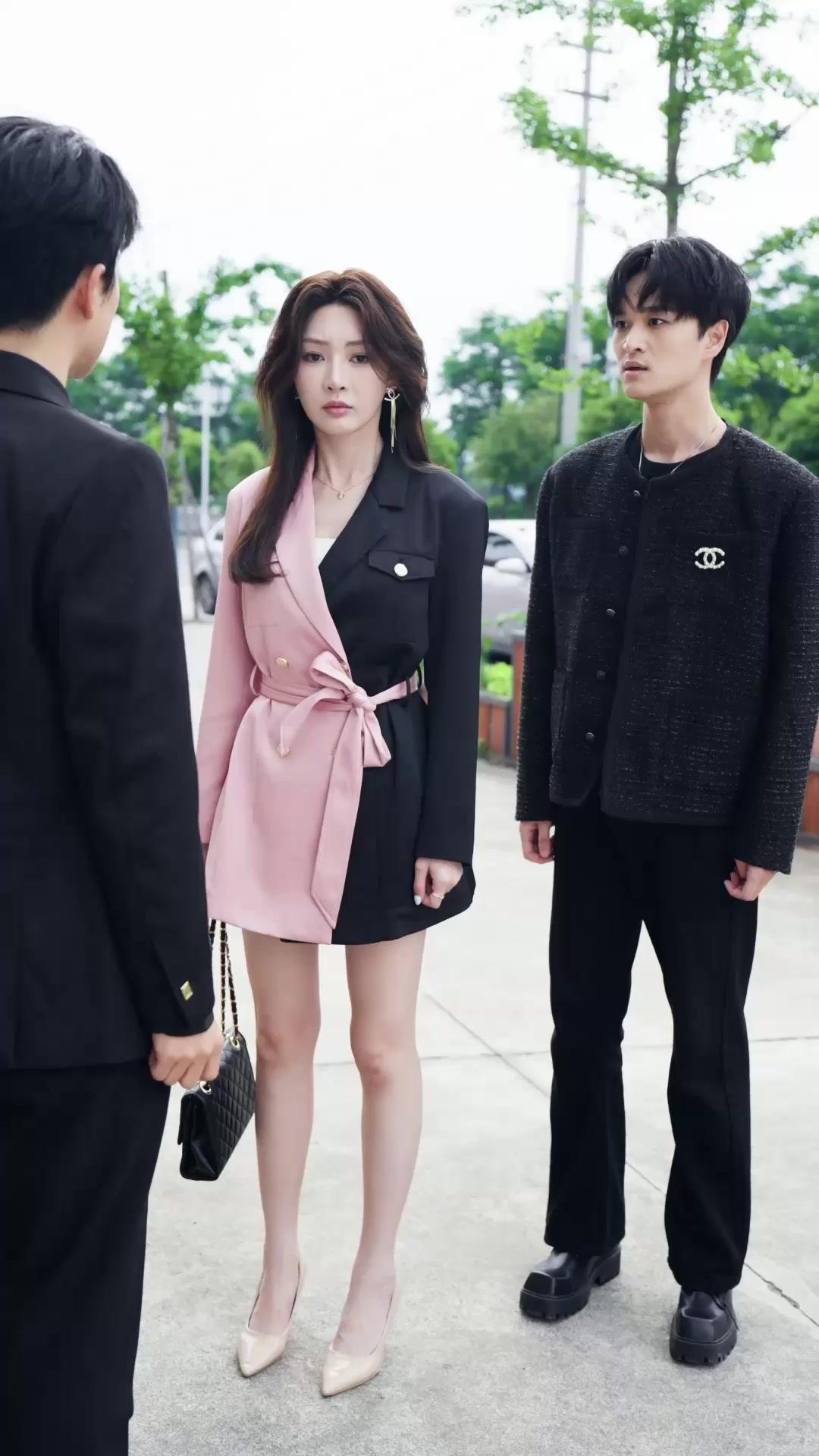 Pengantin & Pengebumian