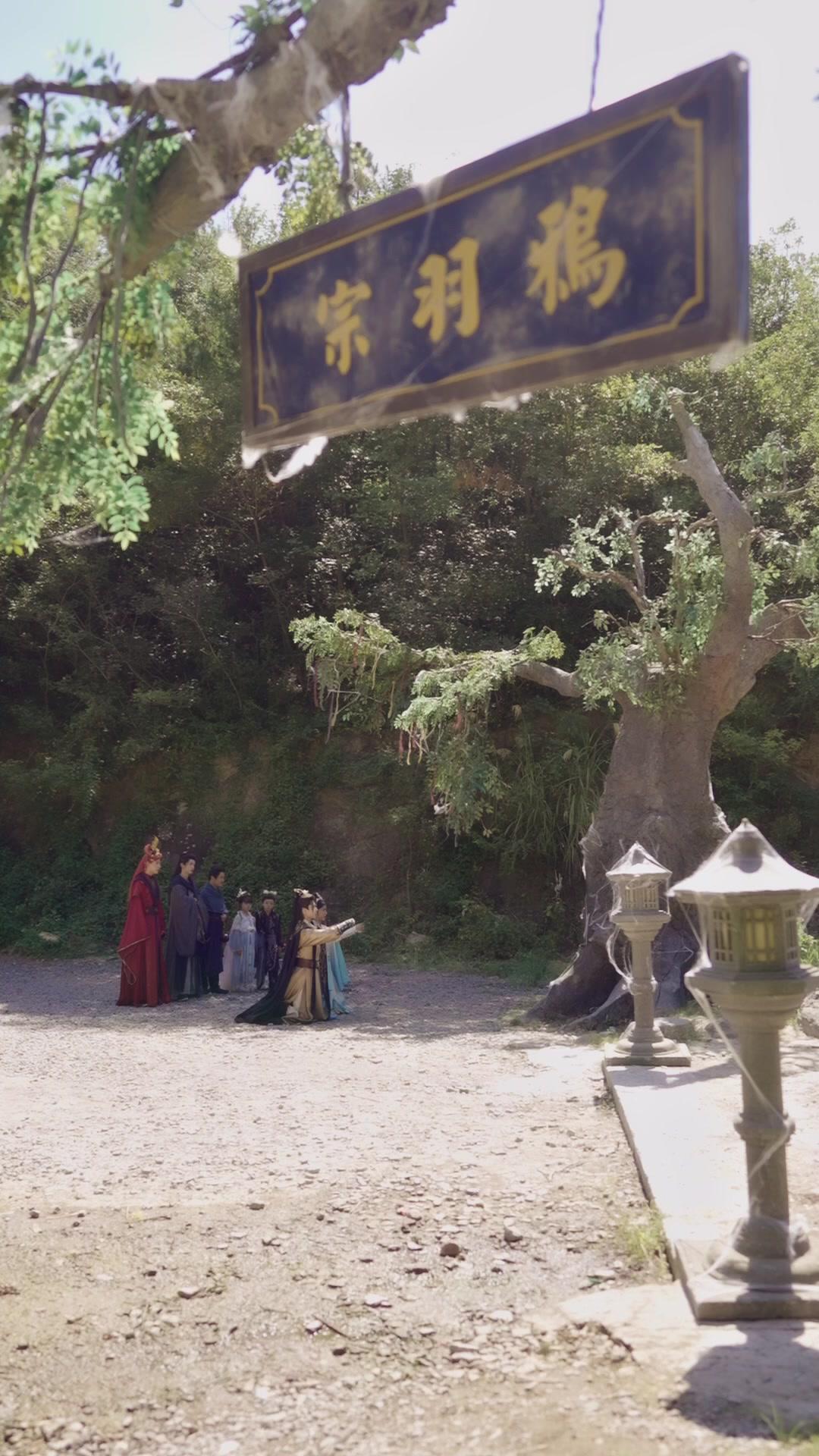 Bebas Dari Belenggu Sekte