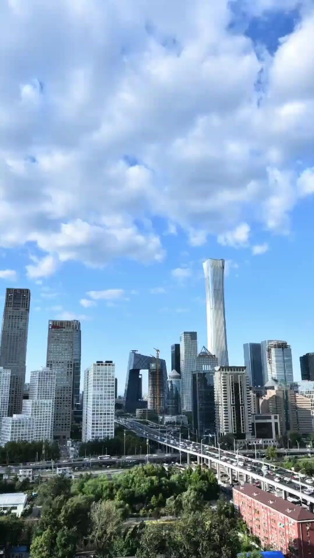 Malam Terjebak Cinta