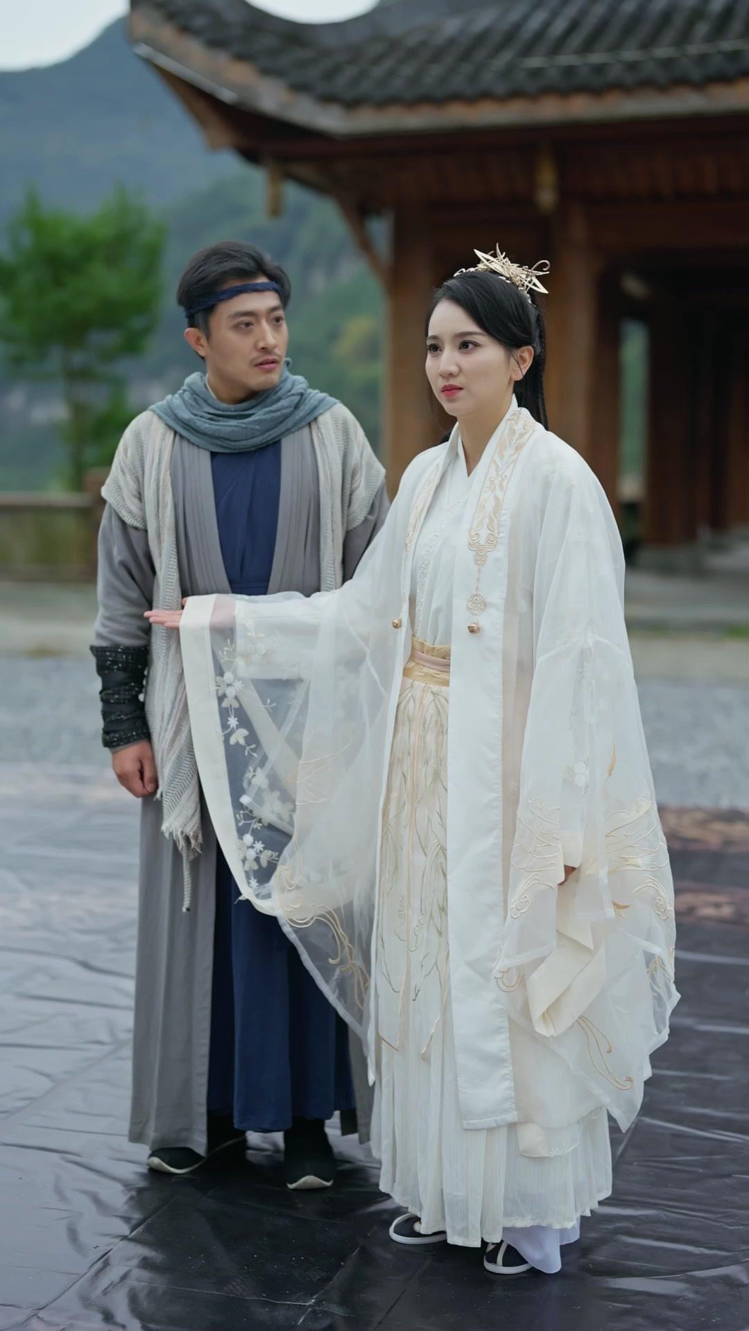 No subestimen a mi padre