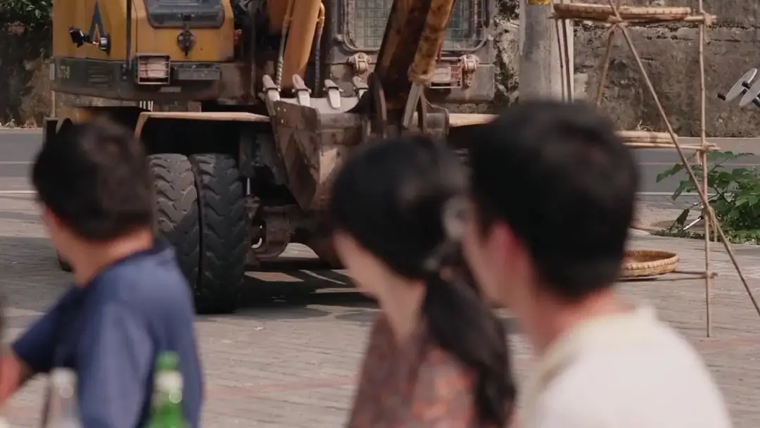 DNA Paper vs. Emotional Truth