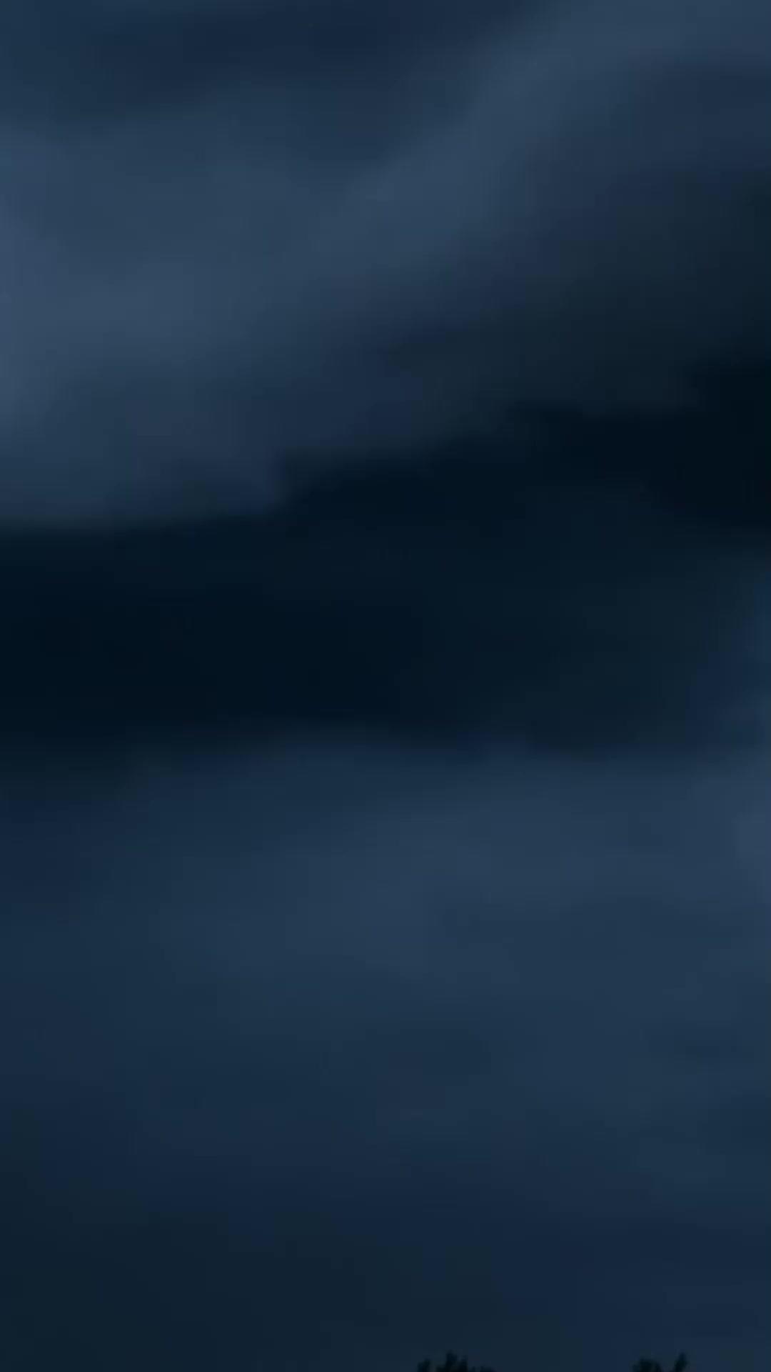 طريق اللا عاطفة