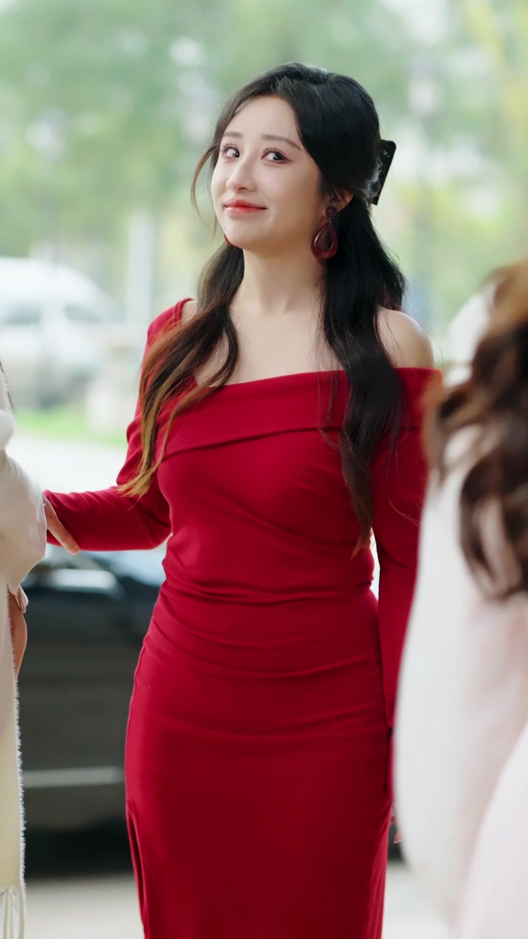 Bulut ve Deniz Arasındaki Mesafe