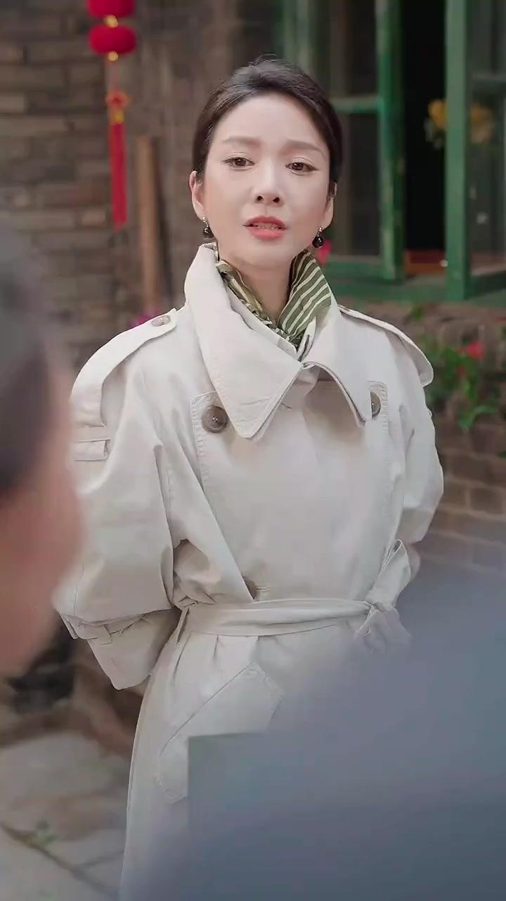 (Dubbed) Her Justice Has No Mercy