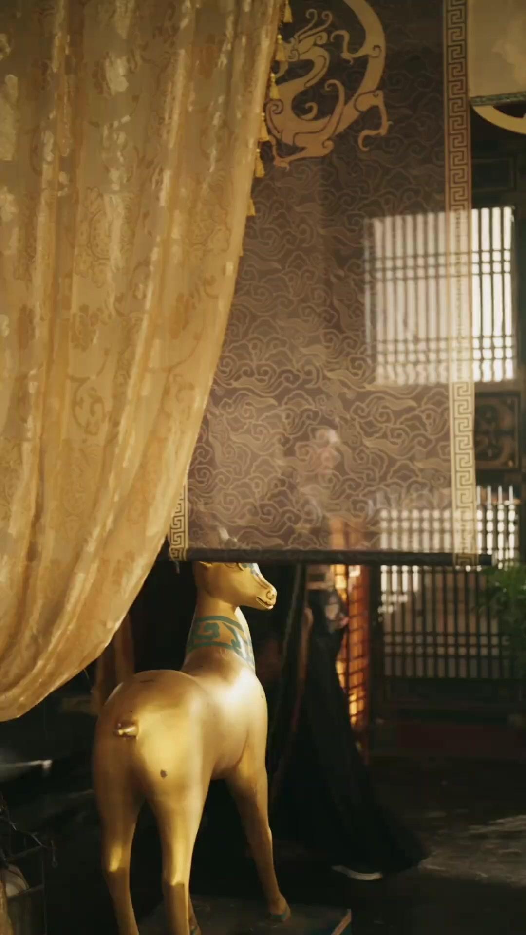 私は私でいい！～姉さんの新たな決意～