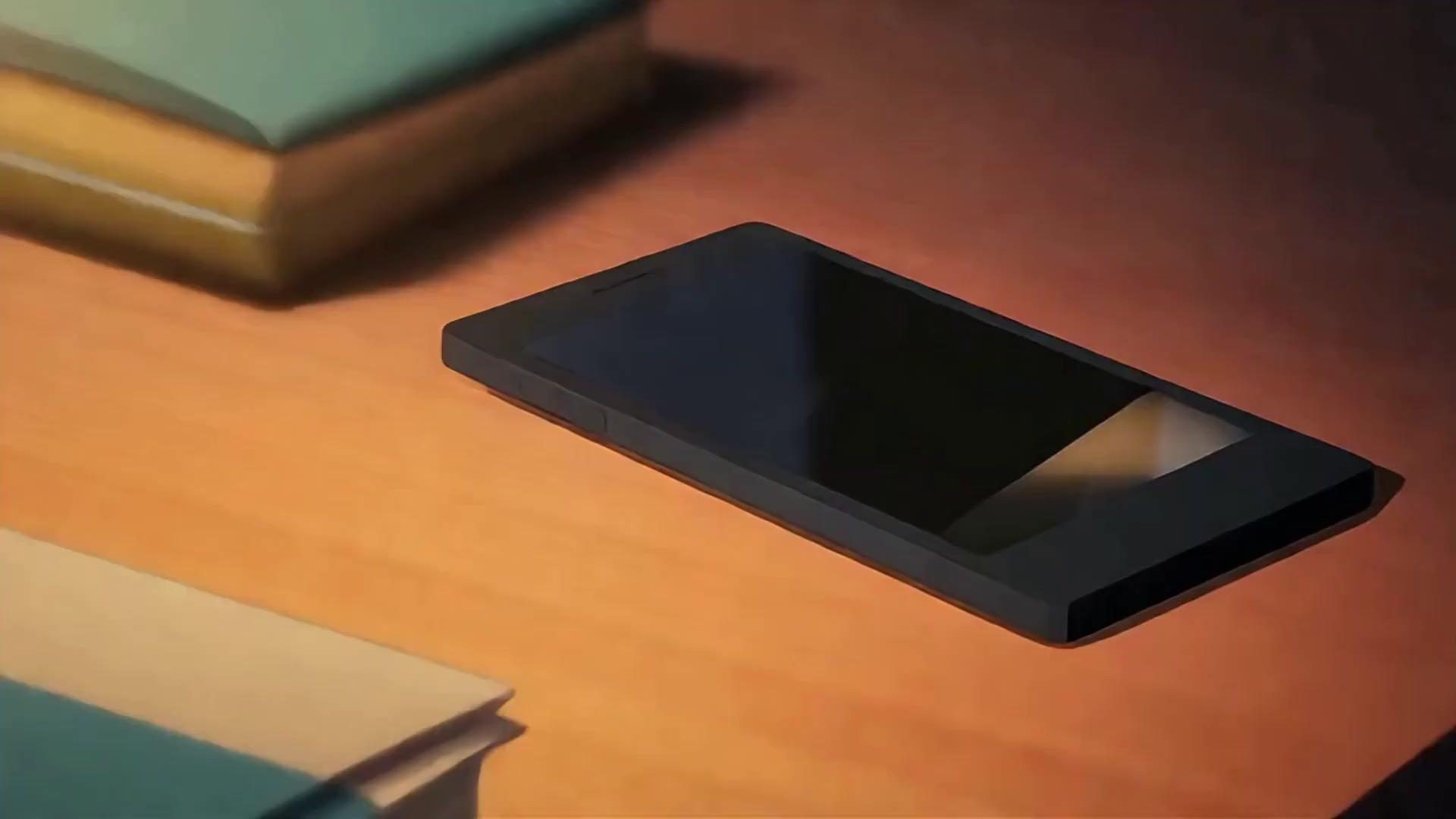 (Doblado) Retroceder es ser invencible